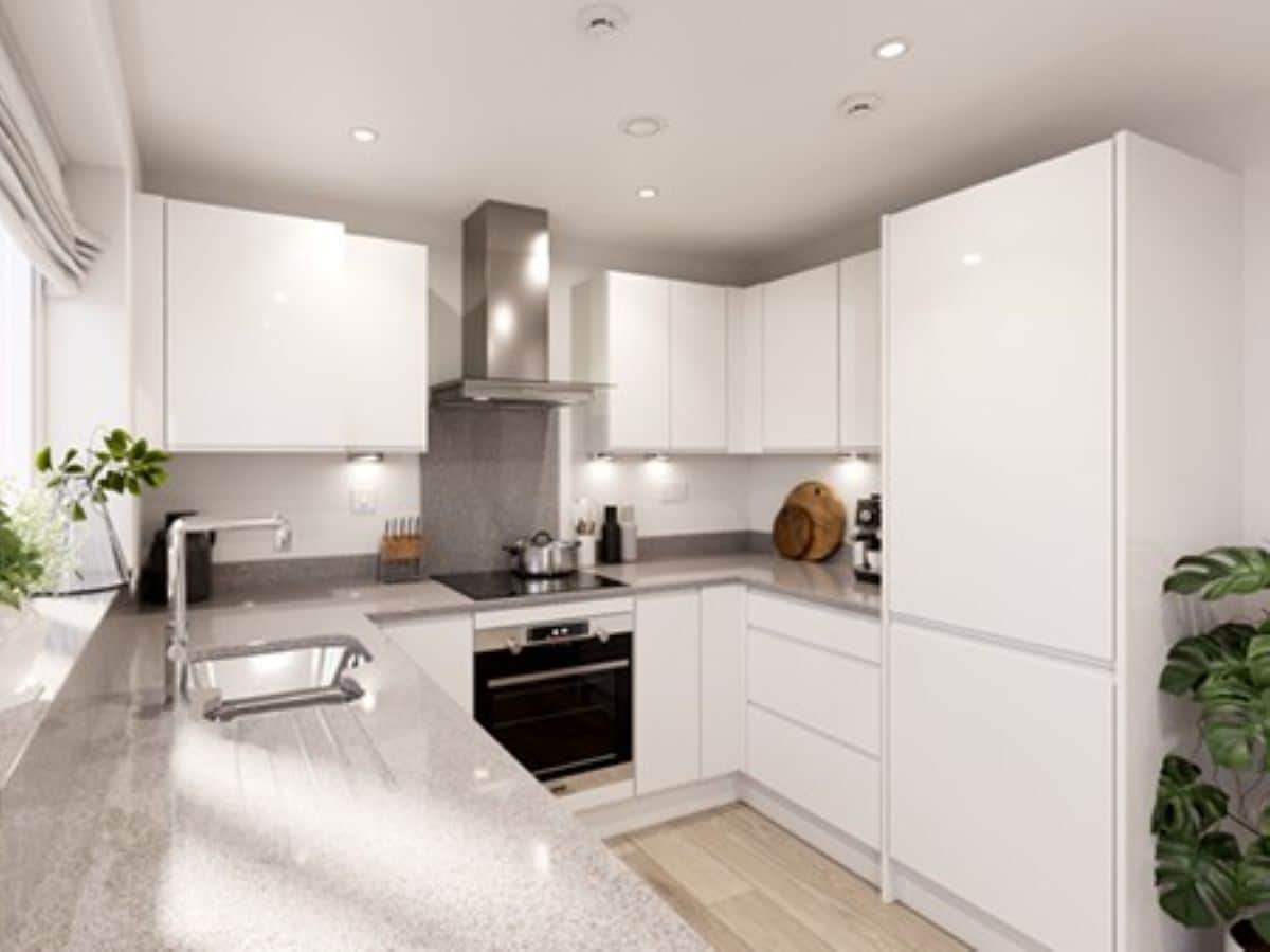 Property at Farleigh Road, Backwell, Bristol