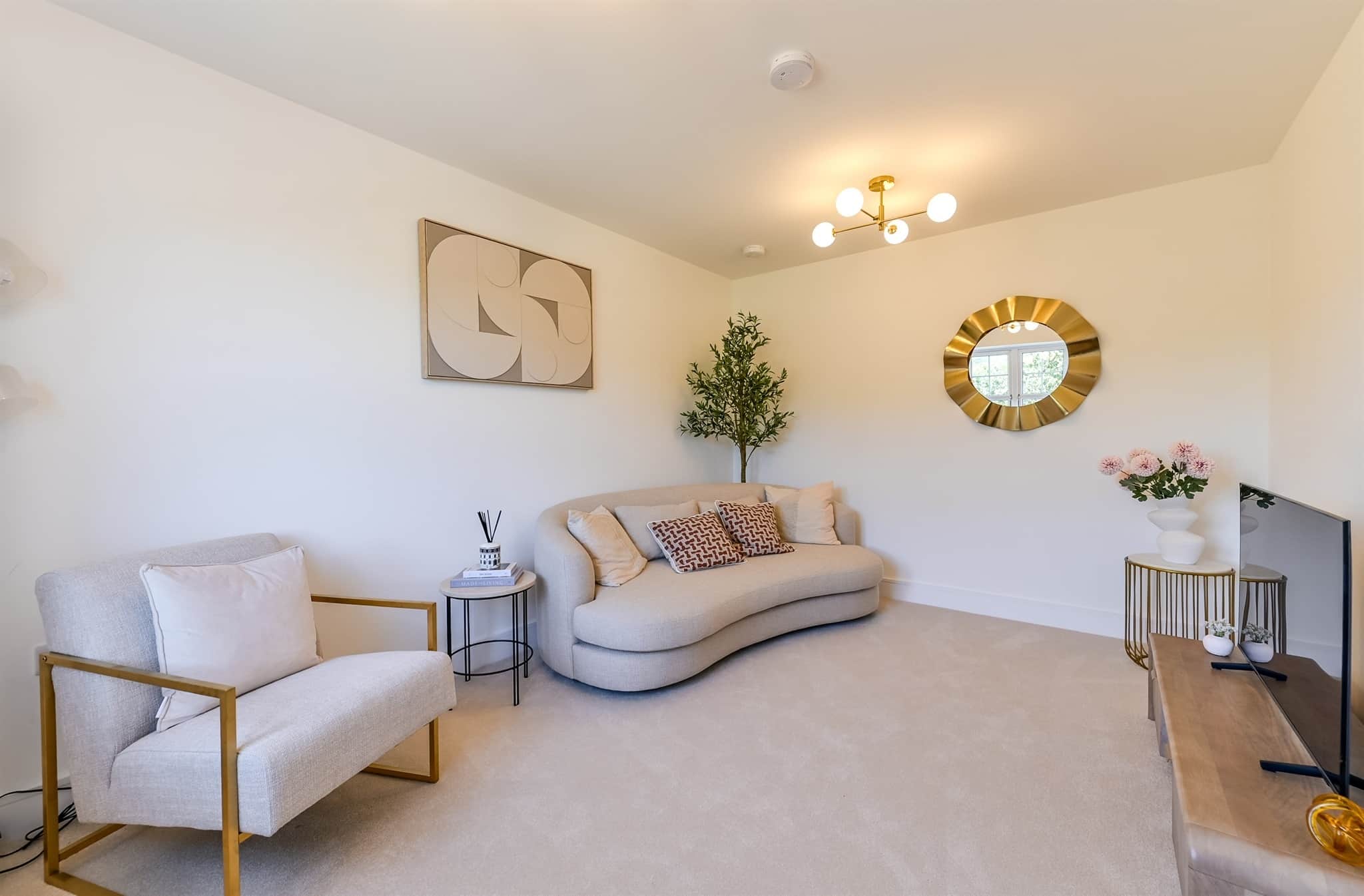 Property at Monarch Place, Newington, Sittingbourne