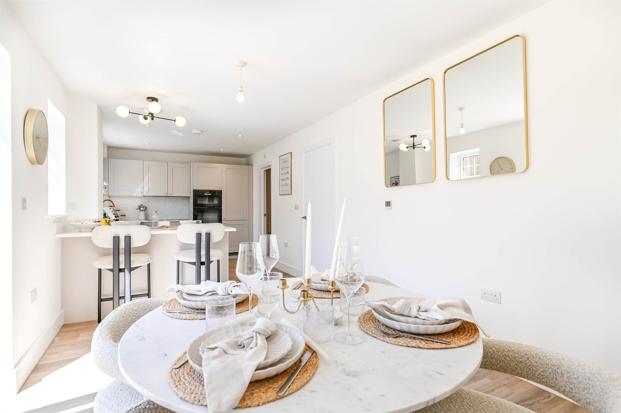 Property at Monarch Place, Newington, Sittingbourne