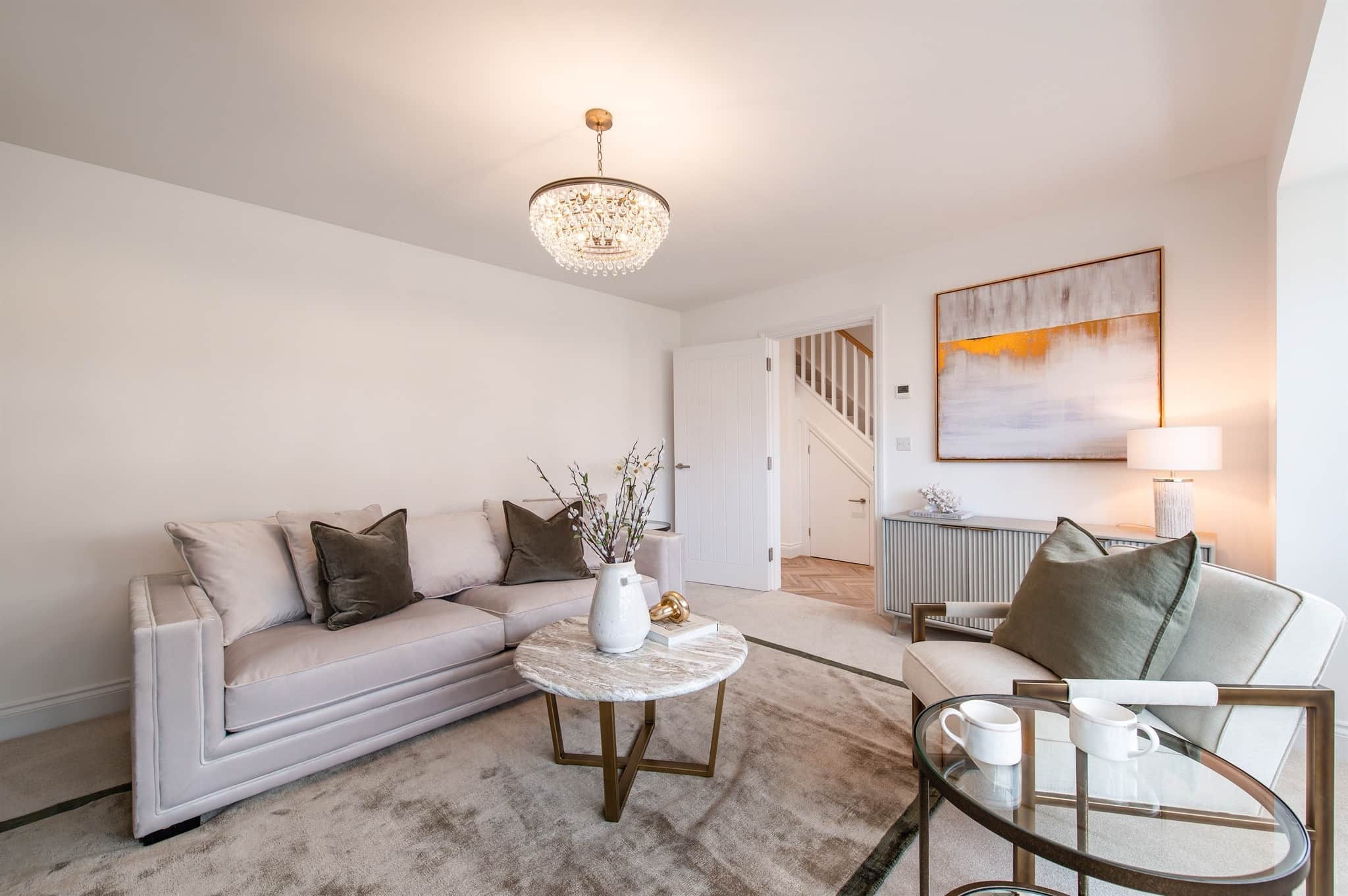 Property at Monarch Place, Newington, Sittingbourne