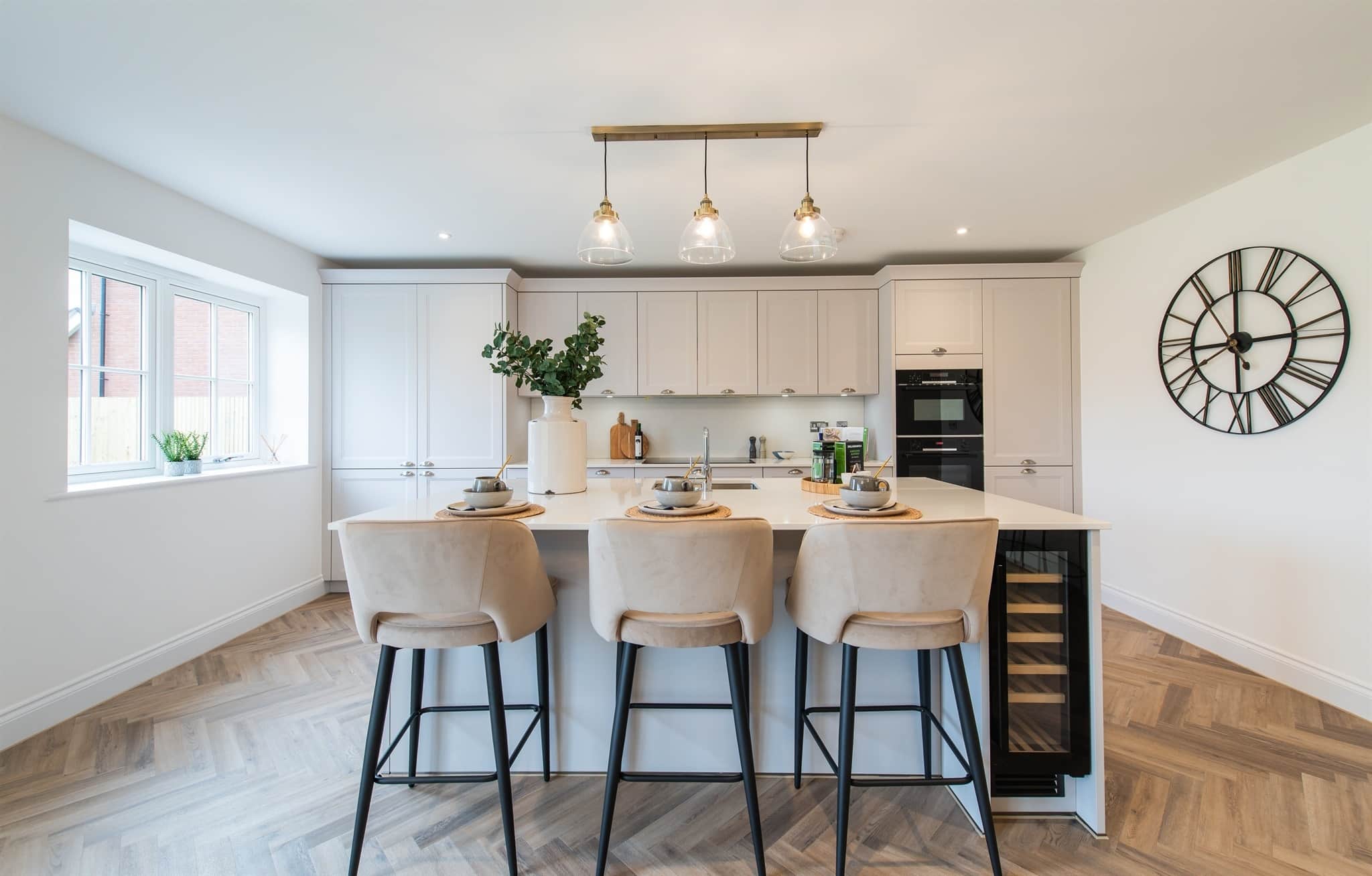 Property at Monarch Place, Newington, Sittingbourne