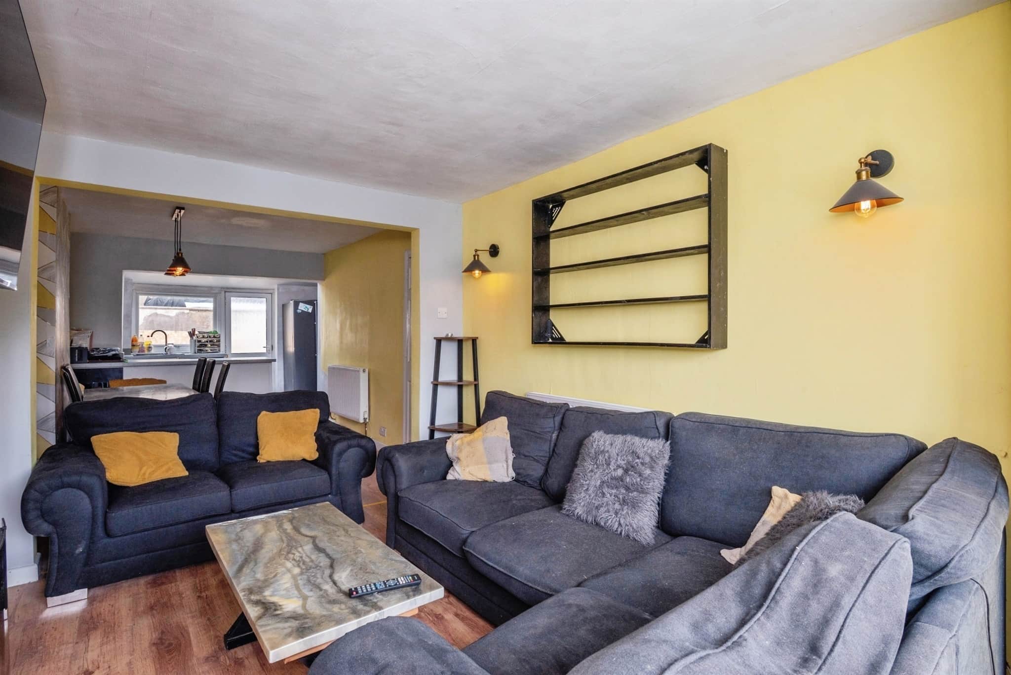 Property at Tolladine Road, Worcester