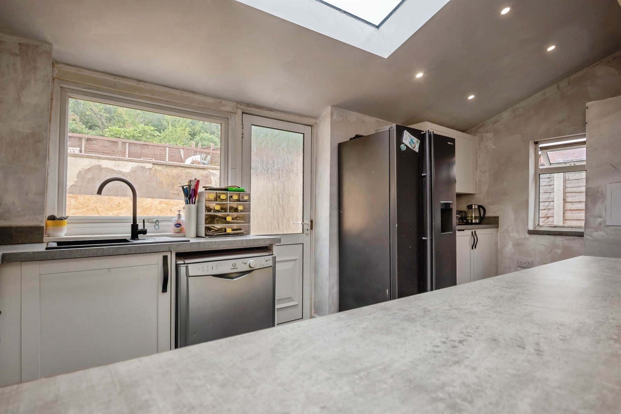 Property at Tolladine Road, Worcester