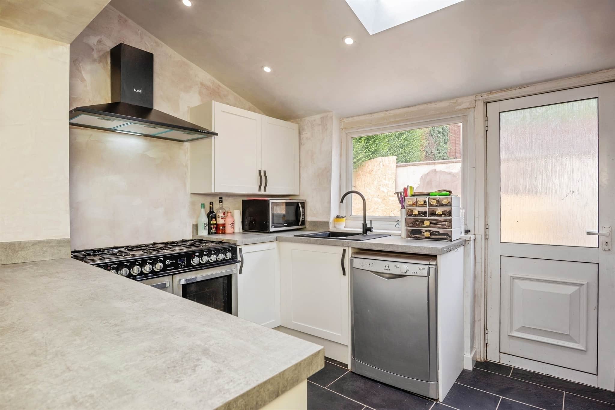 Property at Tolladine Road, Worcester