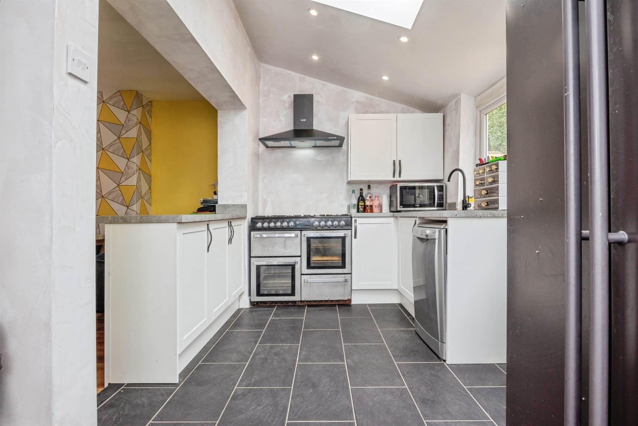 Property at Tolladine Road, Worcester