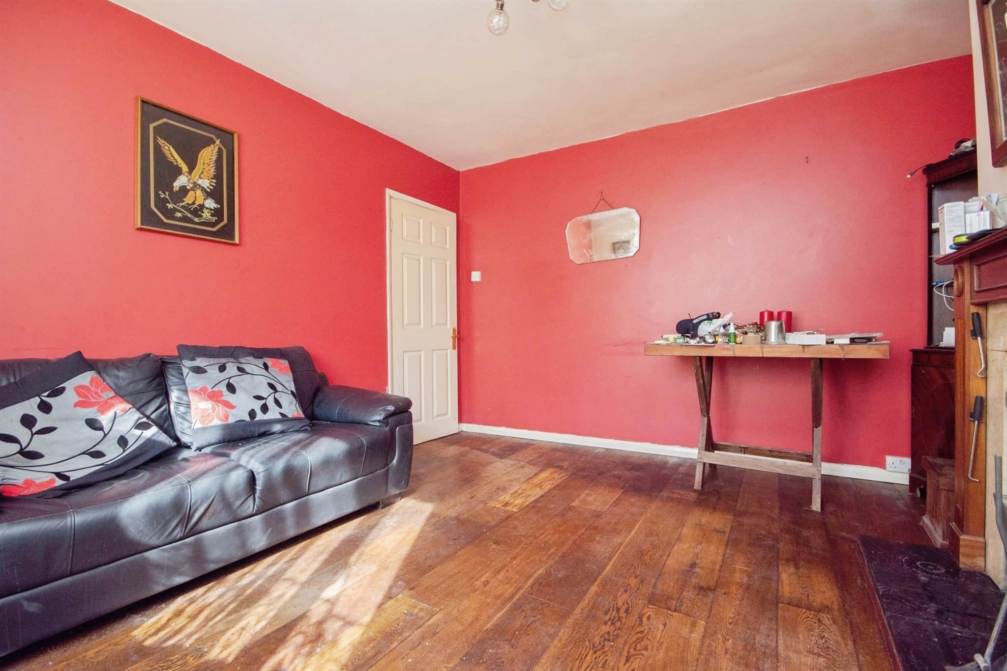 Property at Hillside Gardens, Braintree