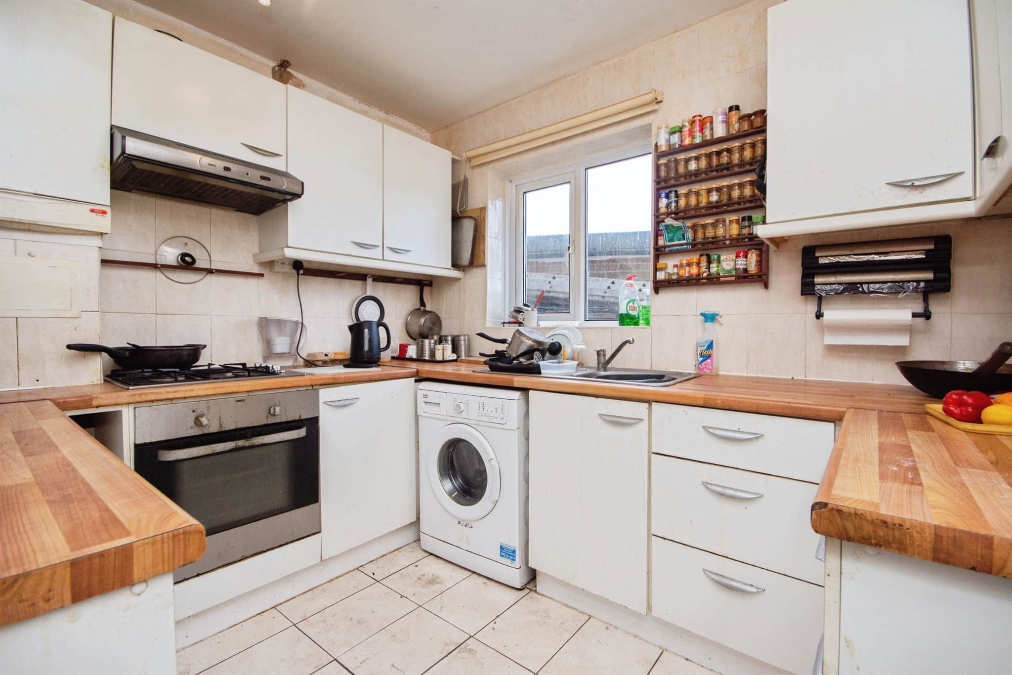 Property at Hillside Gardens, Braintree