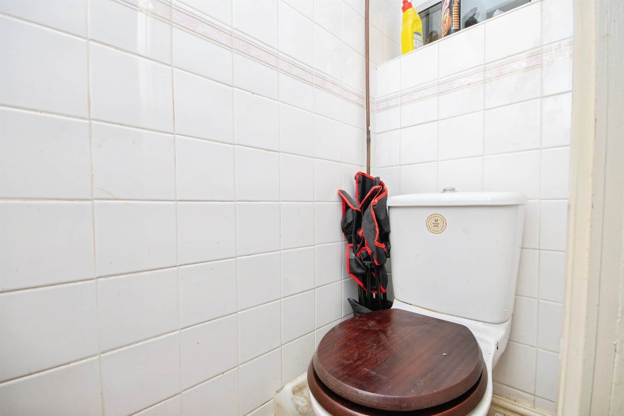 Property at Hillside Gardens, Braintree