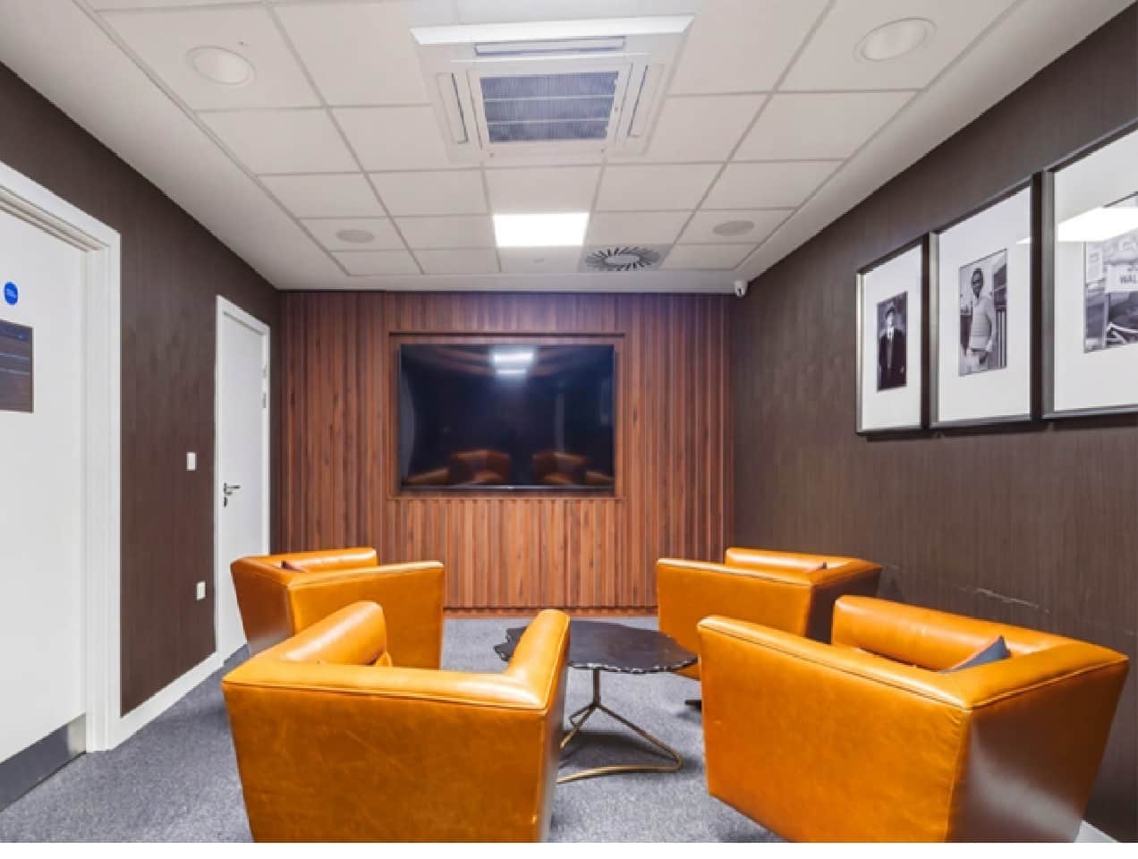 Property at Griffiths Close, Balsall Heath, Birmingham