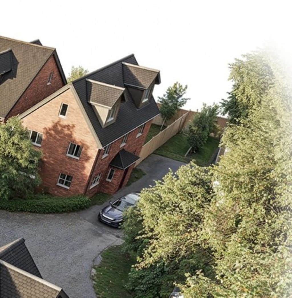 Property at Rookery Road, Wolverhampton