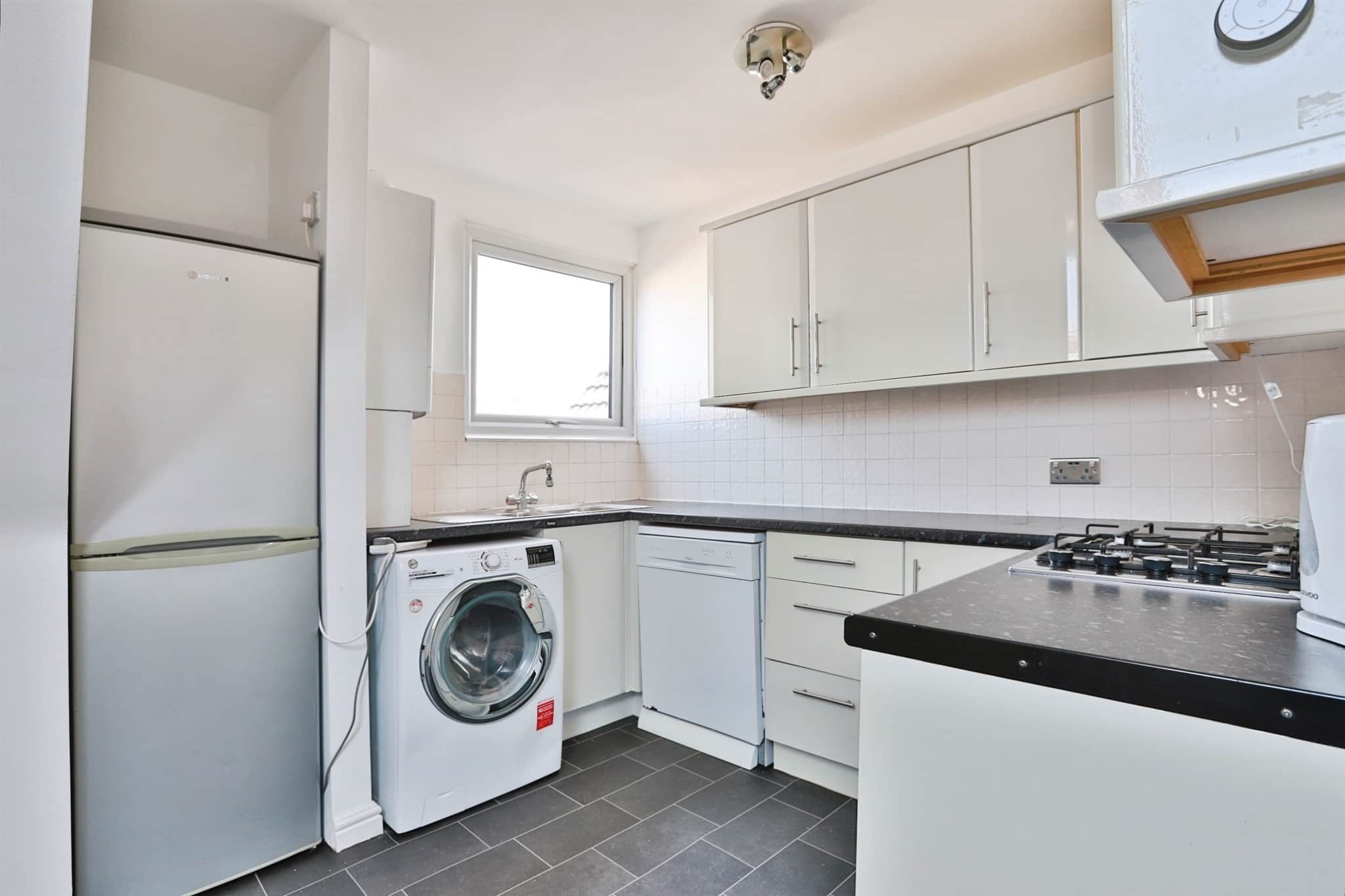 Property at Westby Road, Bournemouth