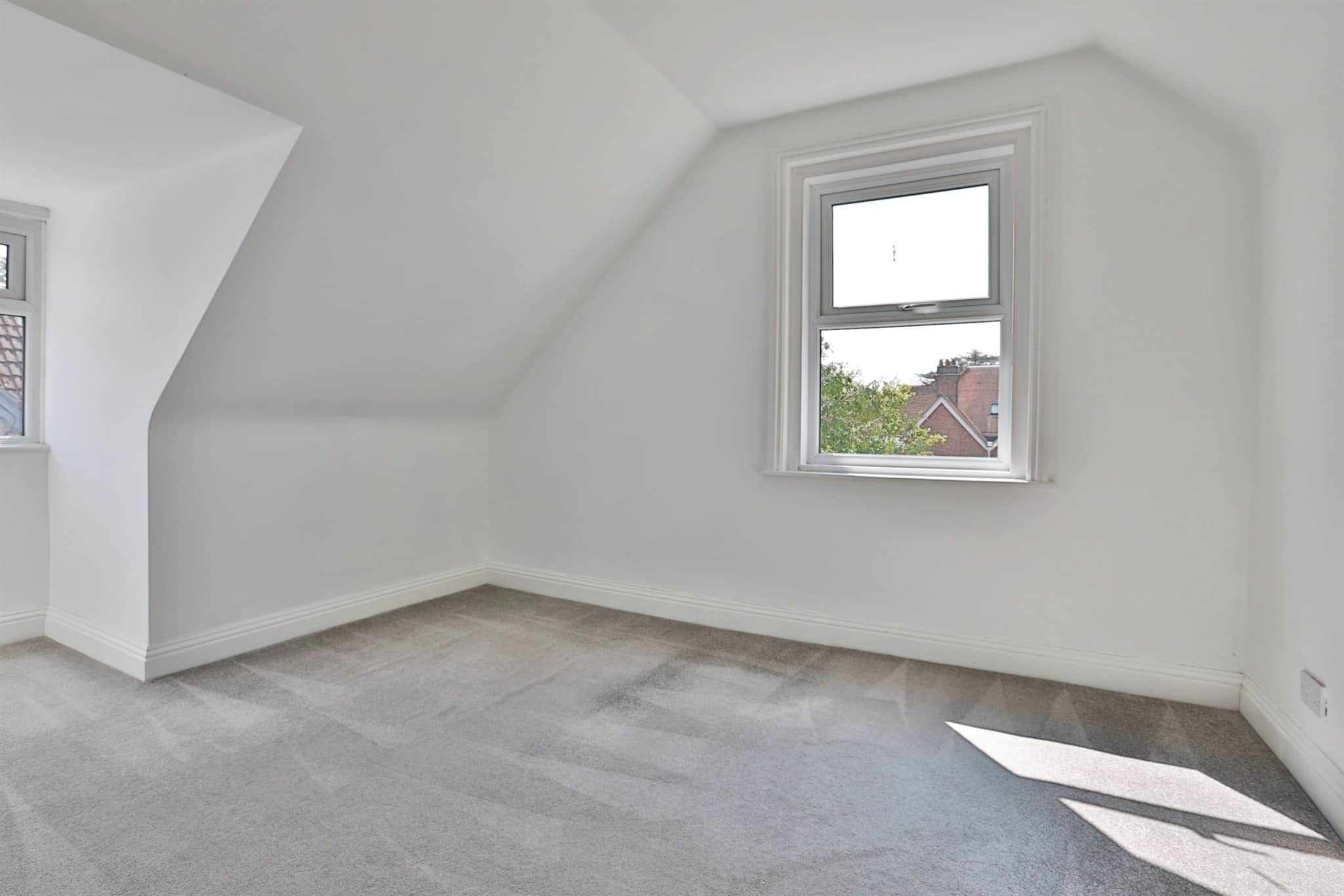 Property at Westby Road, Bournemouth