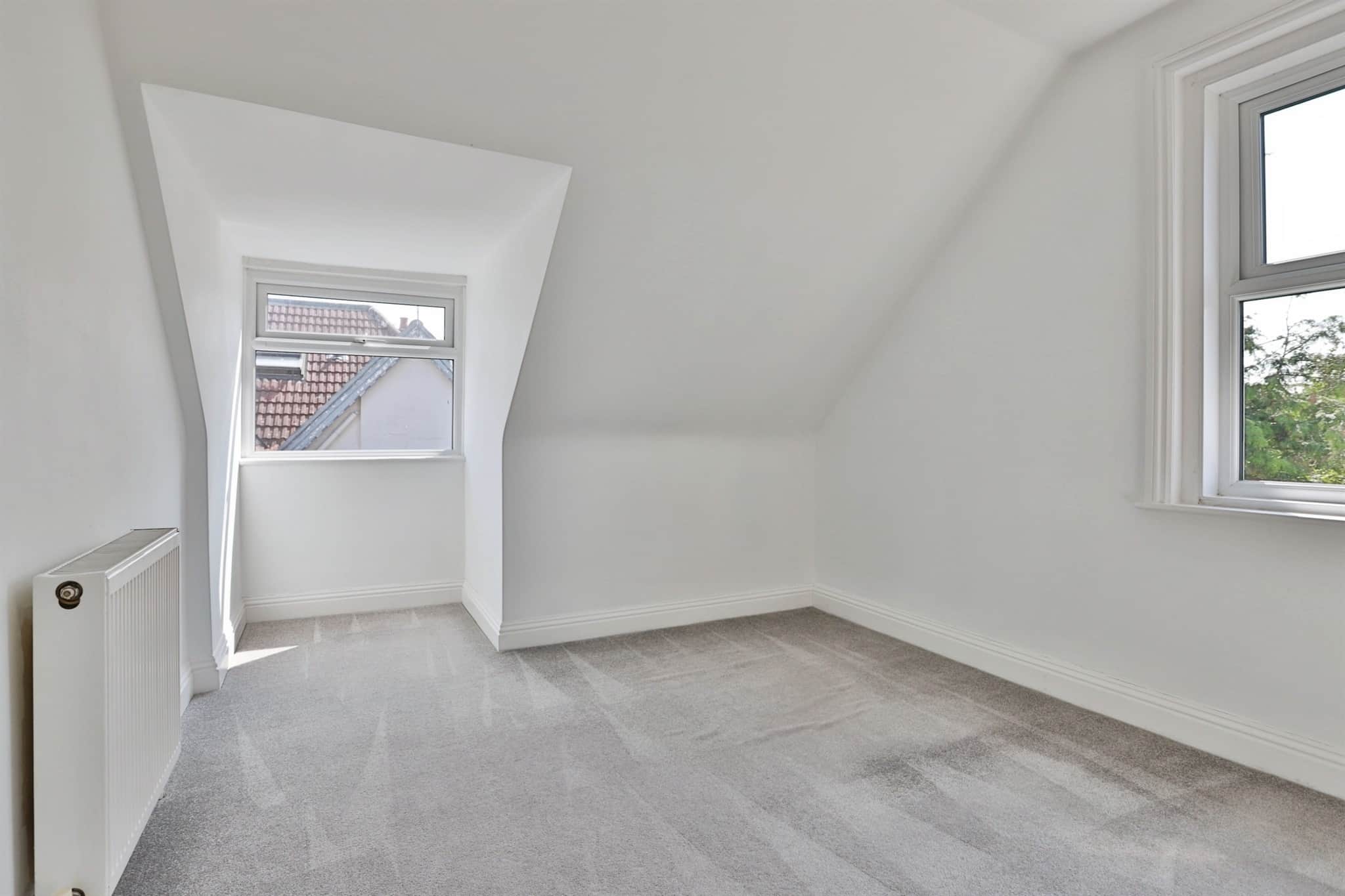 Property at Westby Road, Bournemouth