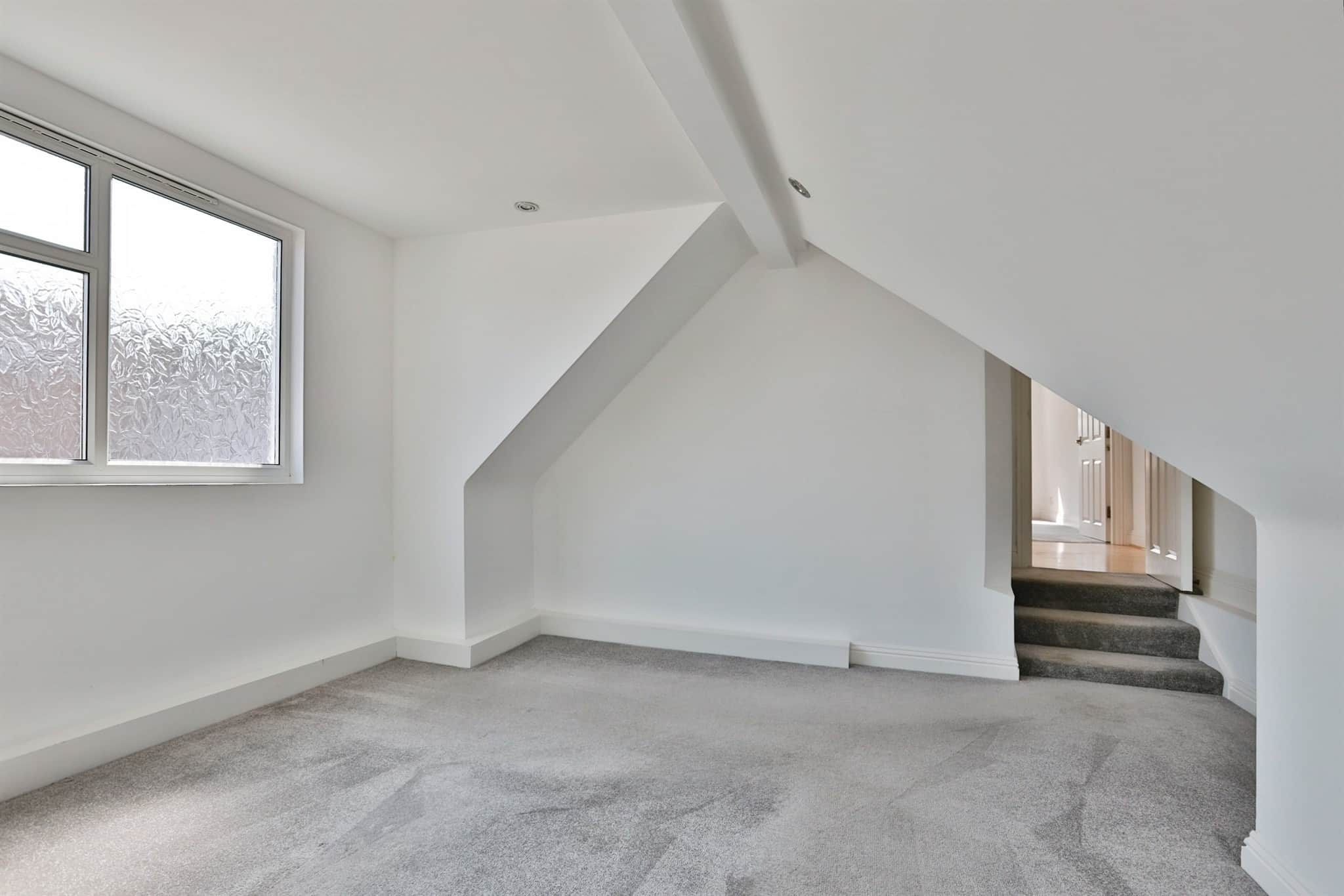 Property at Westby Road, Bournemouth