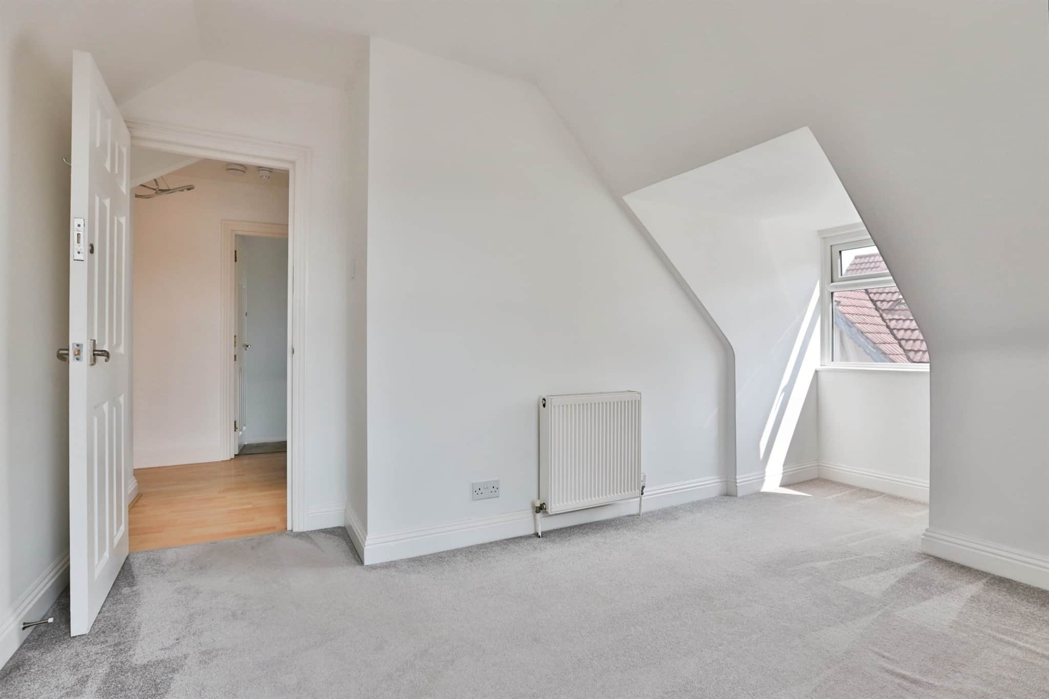Property at Westby Road, Bournemouth