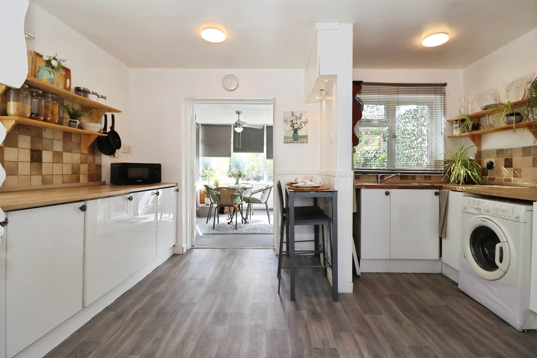 Property at Fairlyn Drive, Bristol