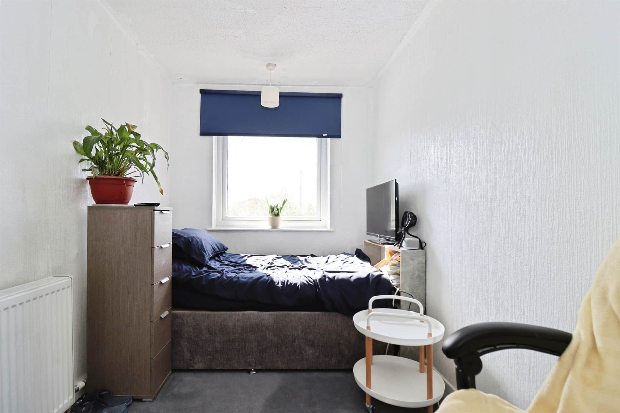 Property at Fairlyn Drive, Bristol