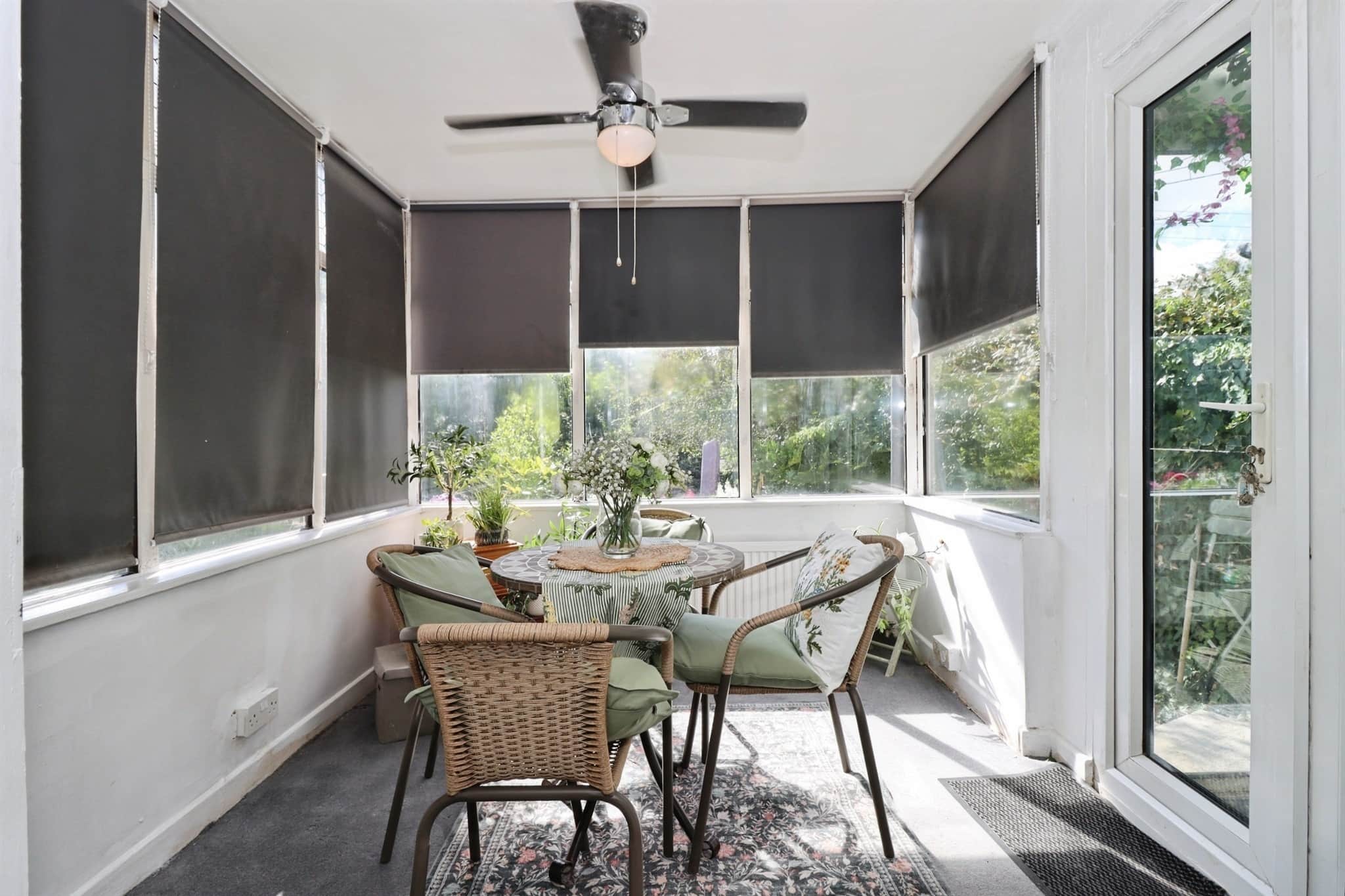 Property at Fairlyn Drive, Bristol