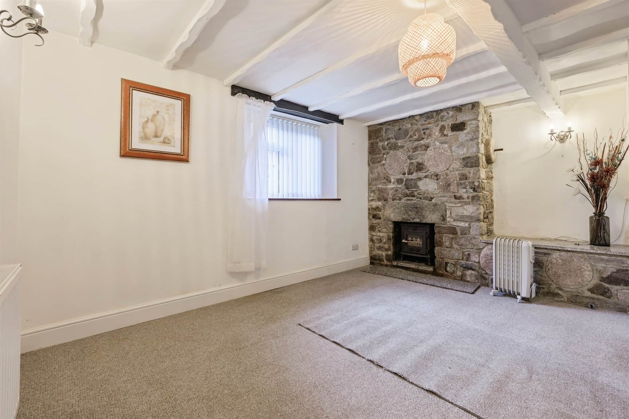 Property at Marle Cottage, Lutton, Ivybridge
