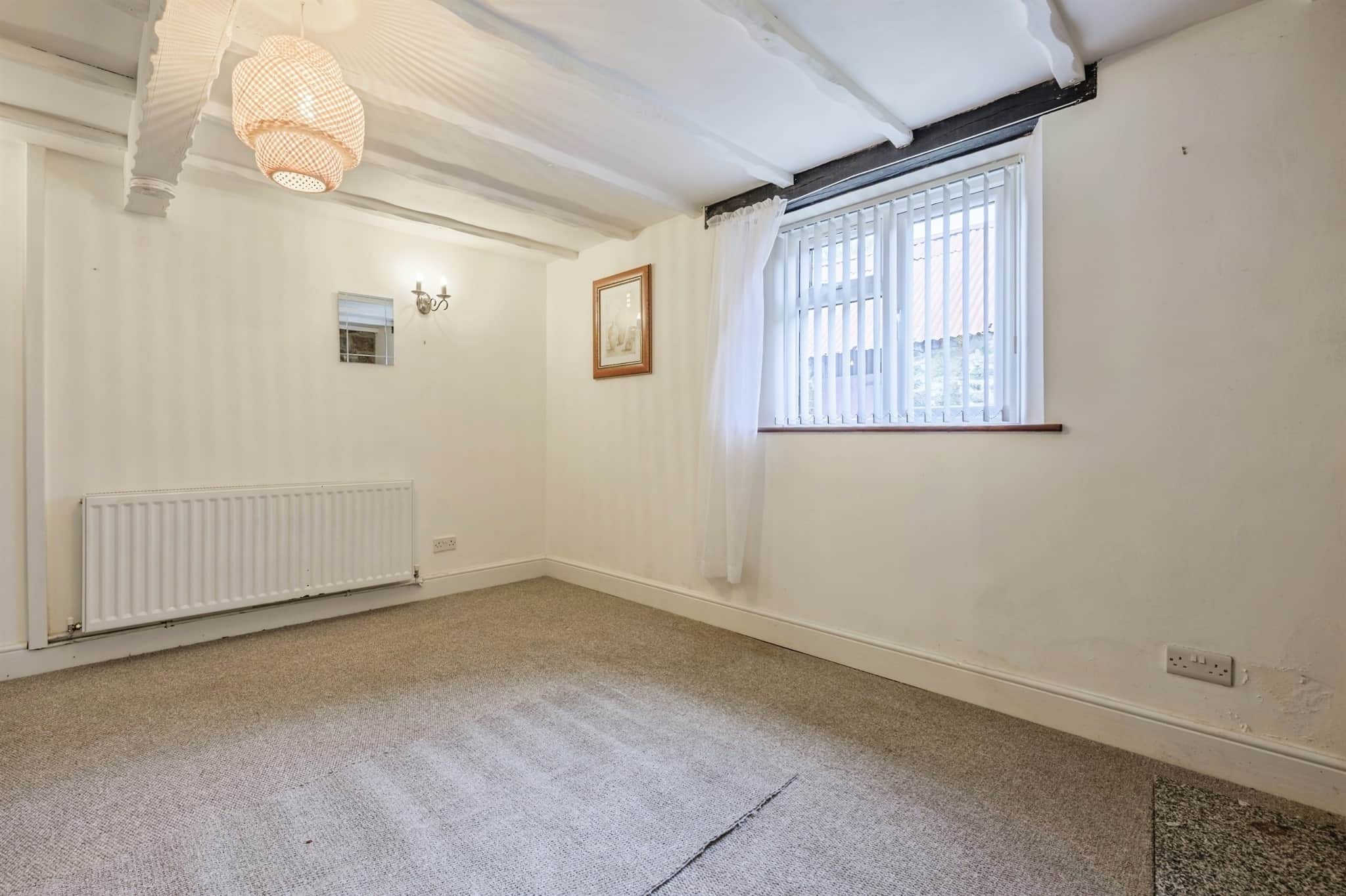 Property at Marle Cottage, Lutton, Ivybridge