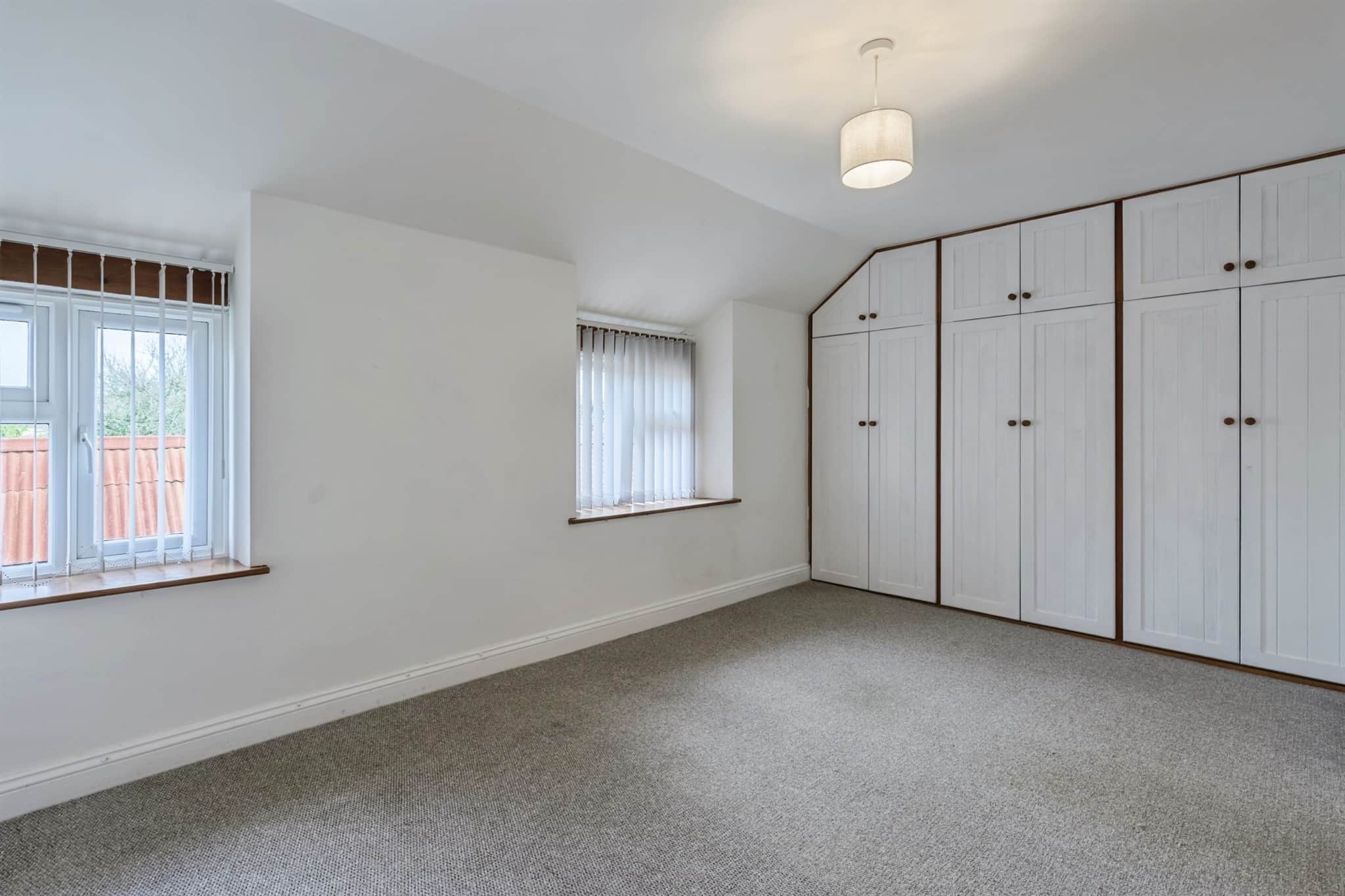 Property at Marle Cottage, Lutton, Ivybridge