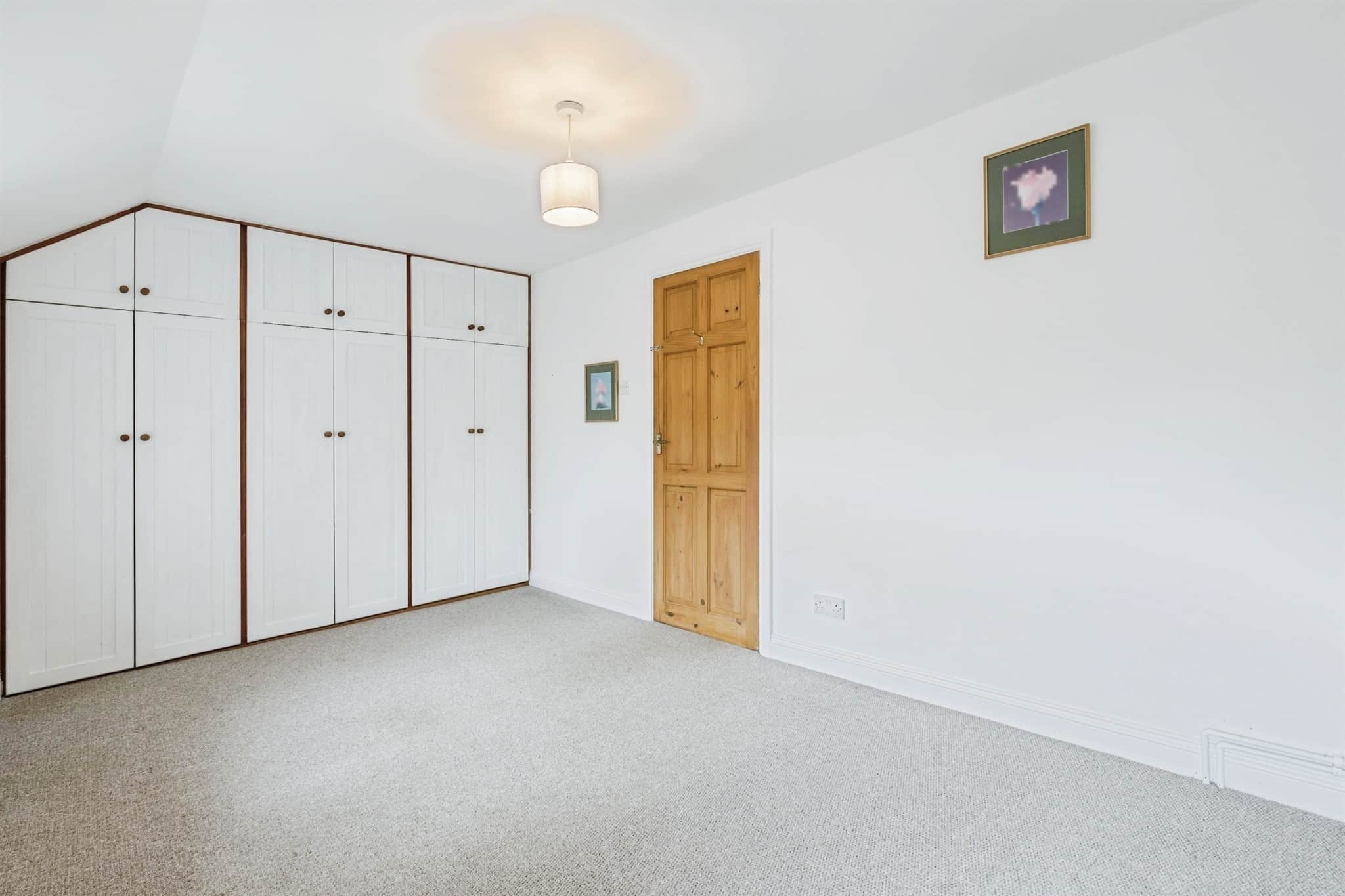 Property at Marle Cottage, Lutton, Ivybridge