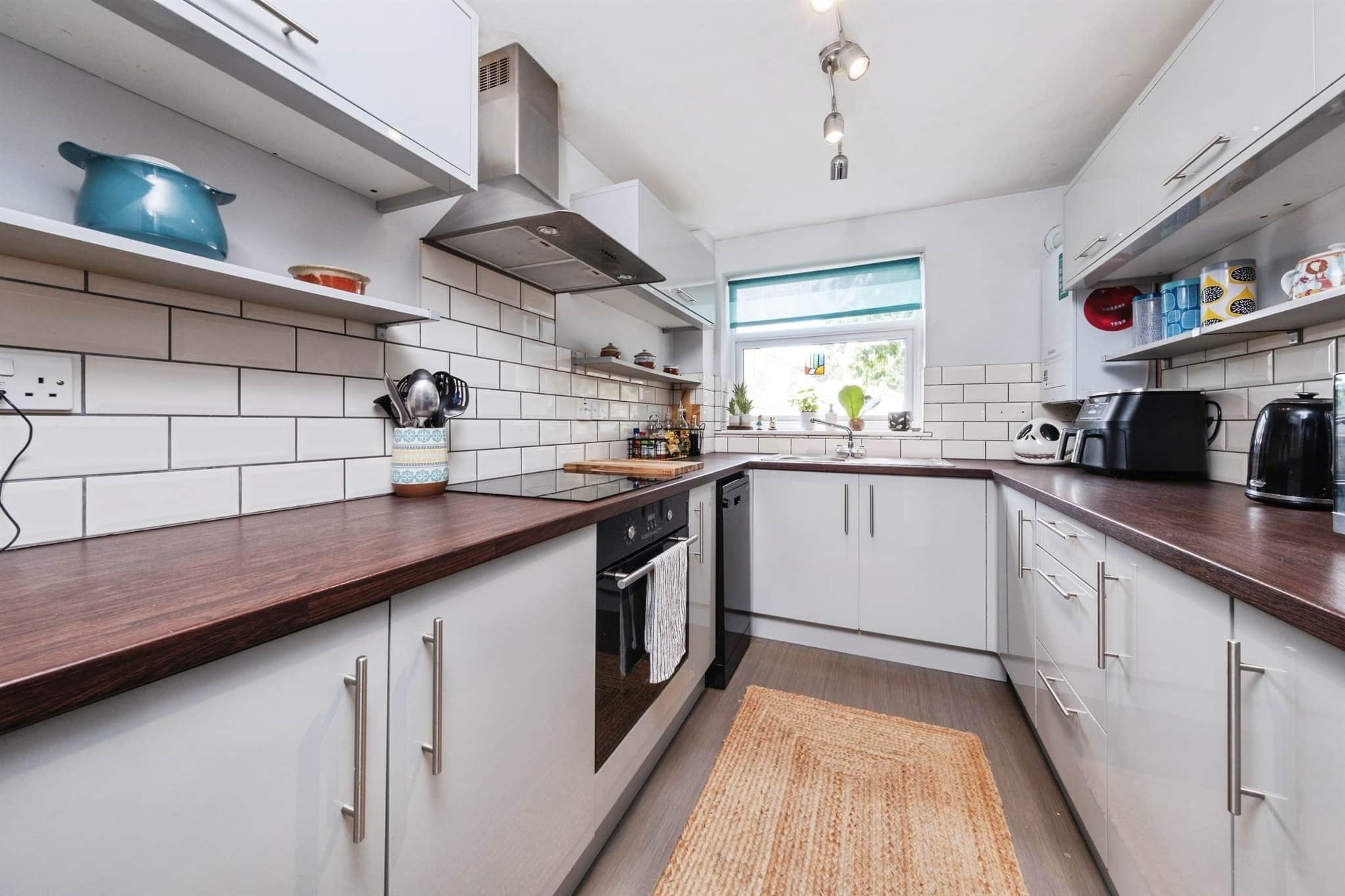 Property at Cherwell Banks, Kings Sutton, Banbury
