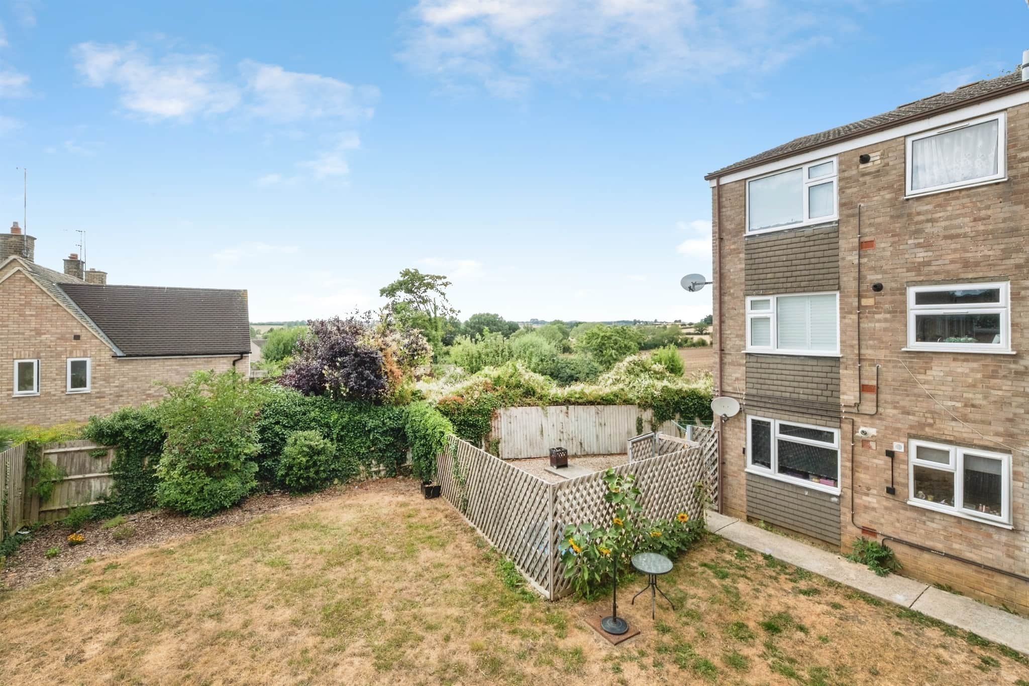 Property at Cherwell Banks, Kings Sutton, Banbury