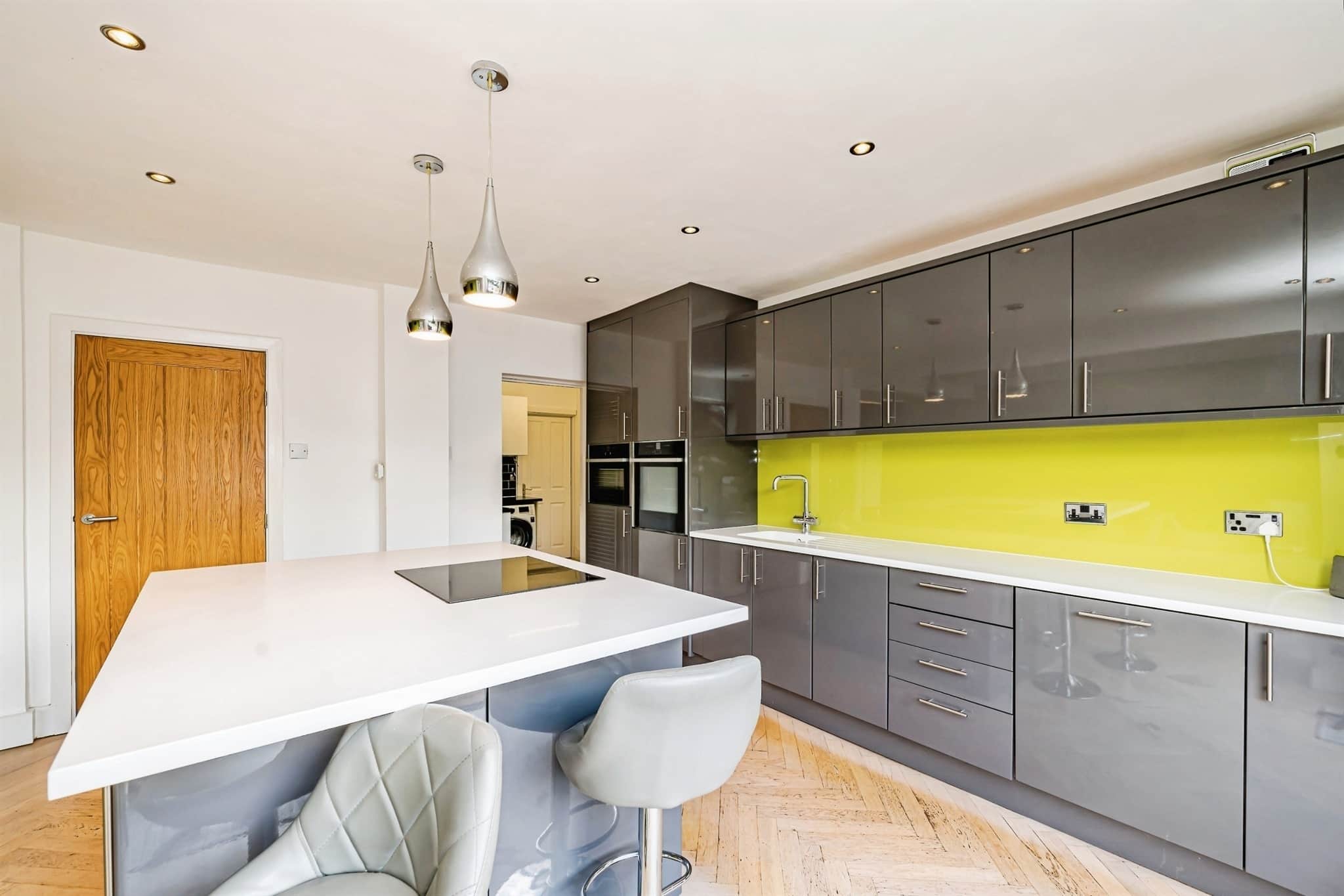 Property at Tring Road, Aylesbury