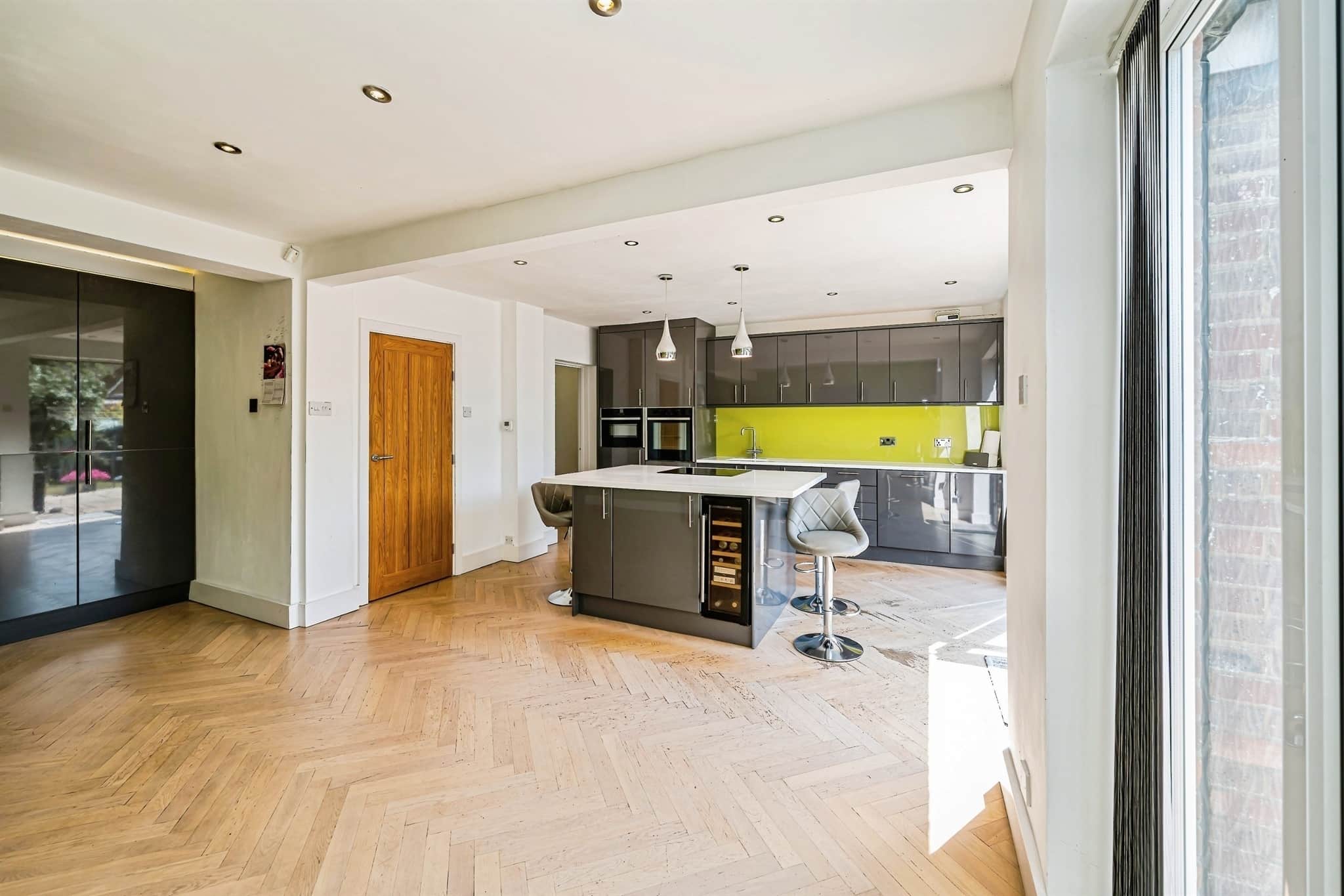 Property at Tring Road, Aylesbury