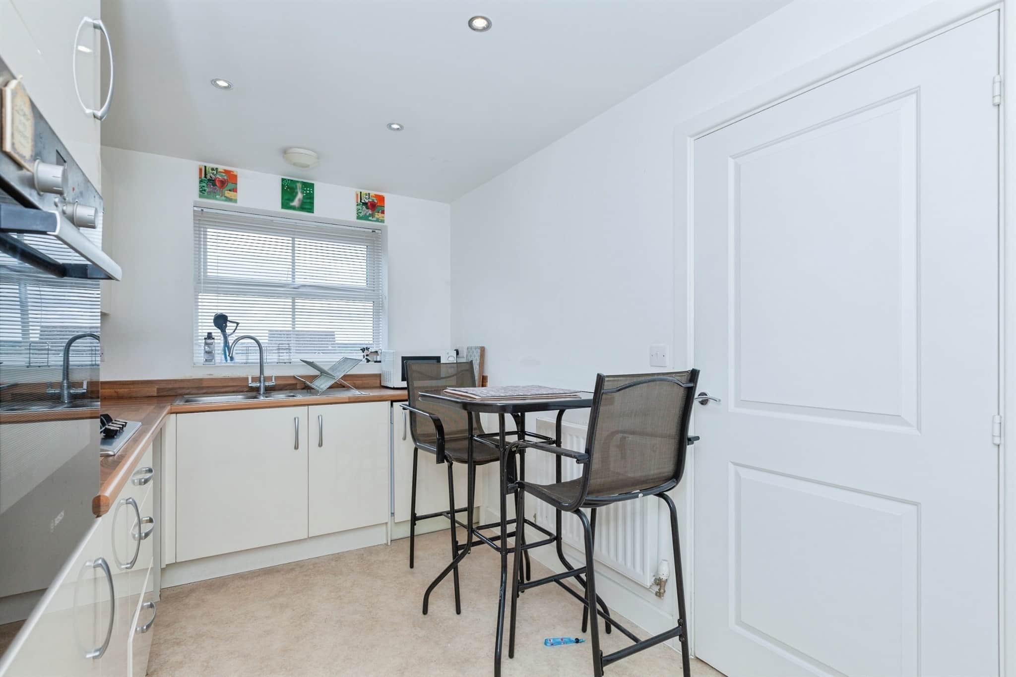 Property at Tulip Tree Road, Nuneaton