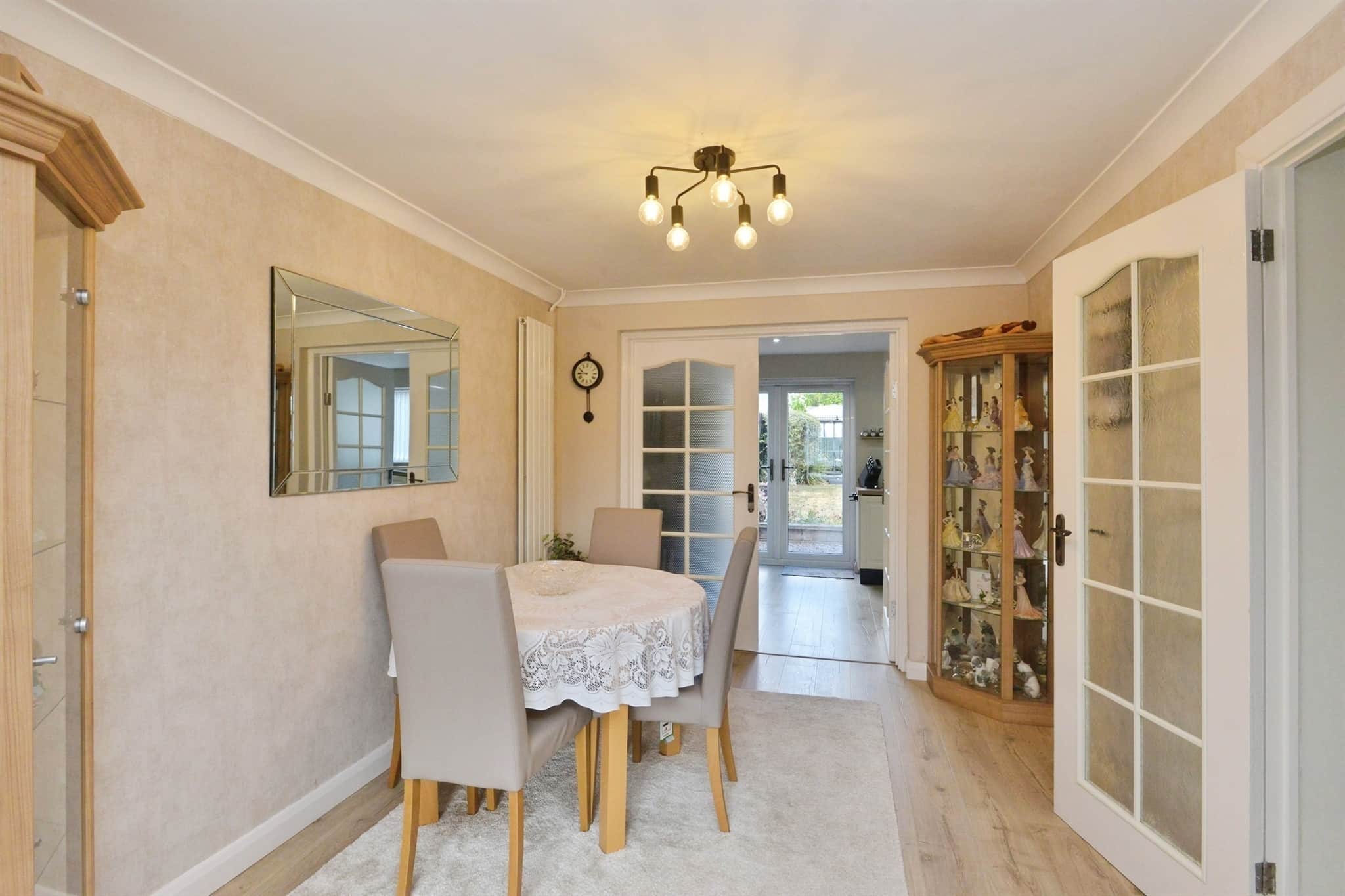 Property at Mersey Way, Bletchley, MILTON KEYNES