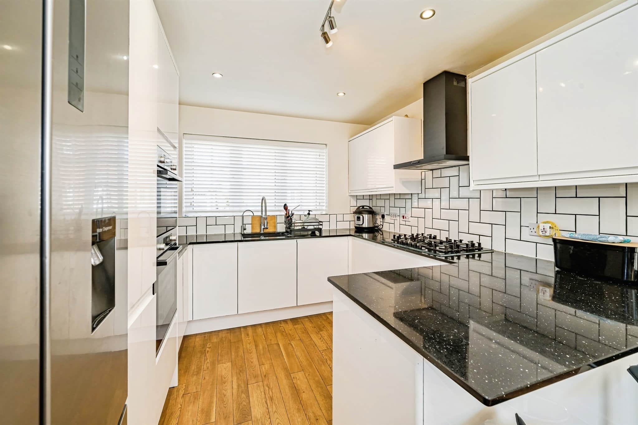Property at Calville Gardens, Aylesbury