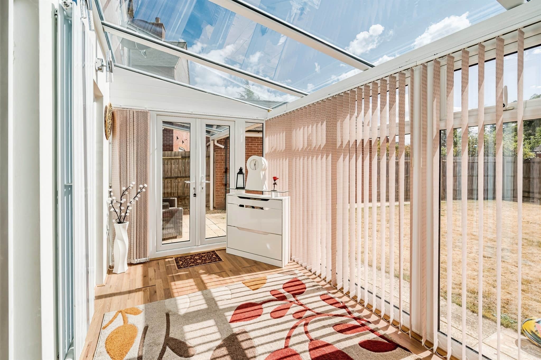 Property at Calville Gardens, Aylesbury