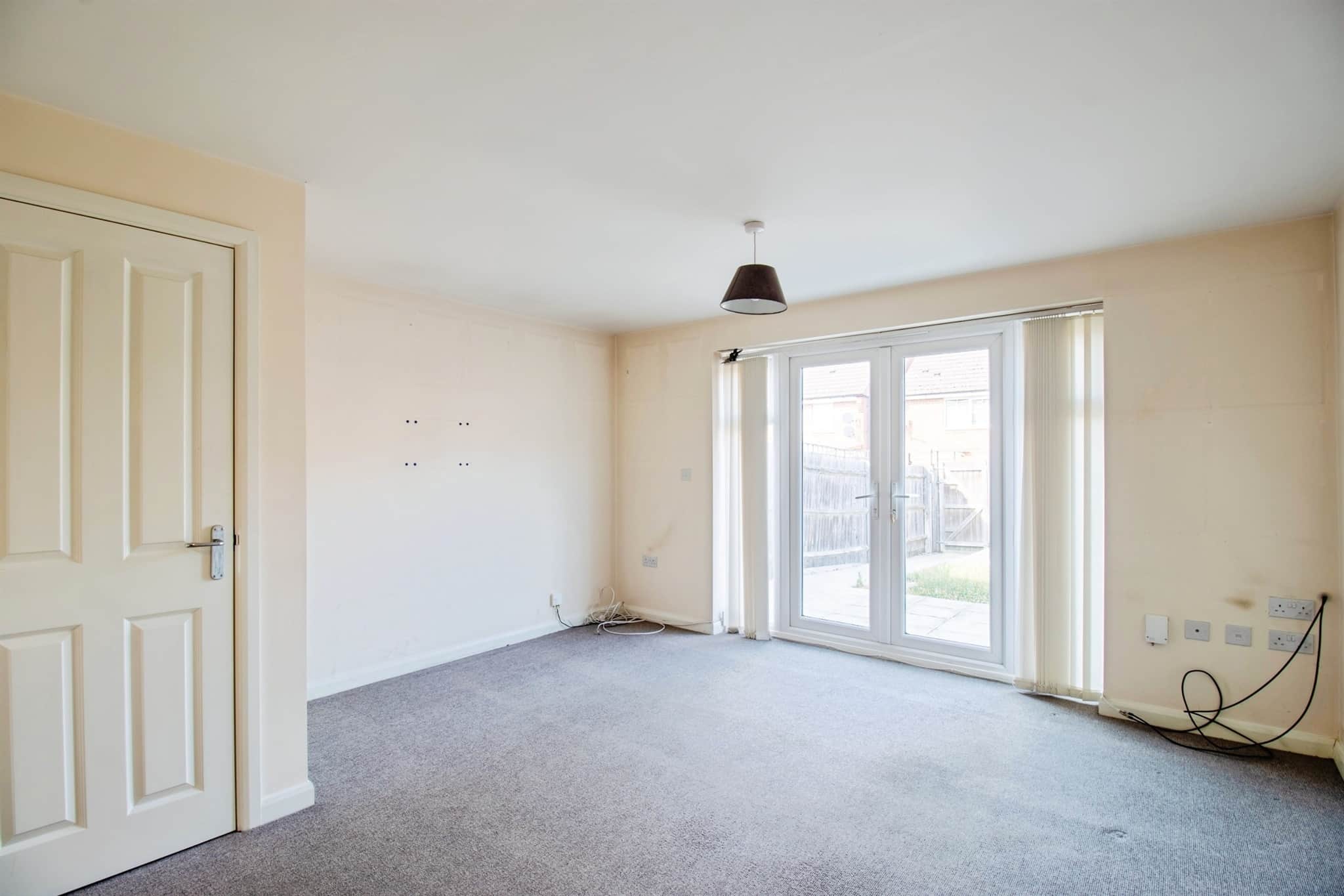 Property at Lauras Walk, Coventry