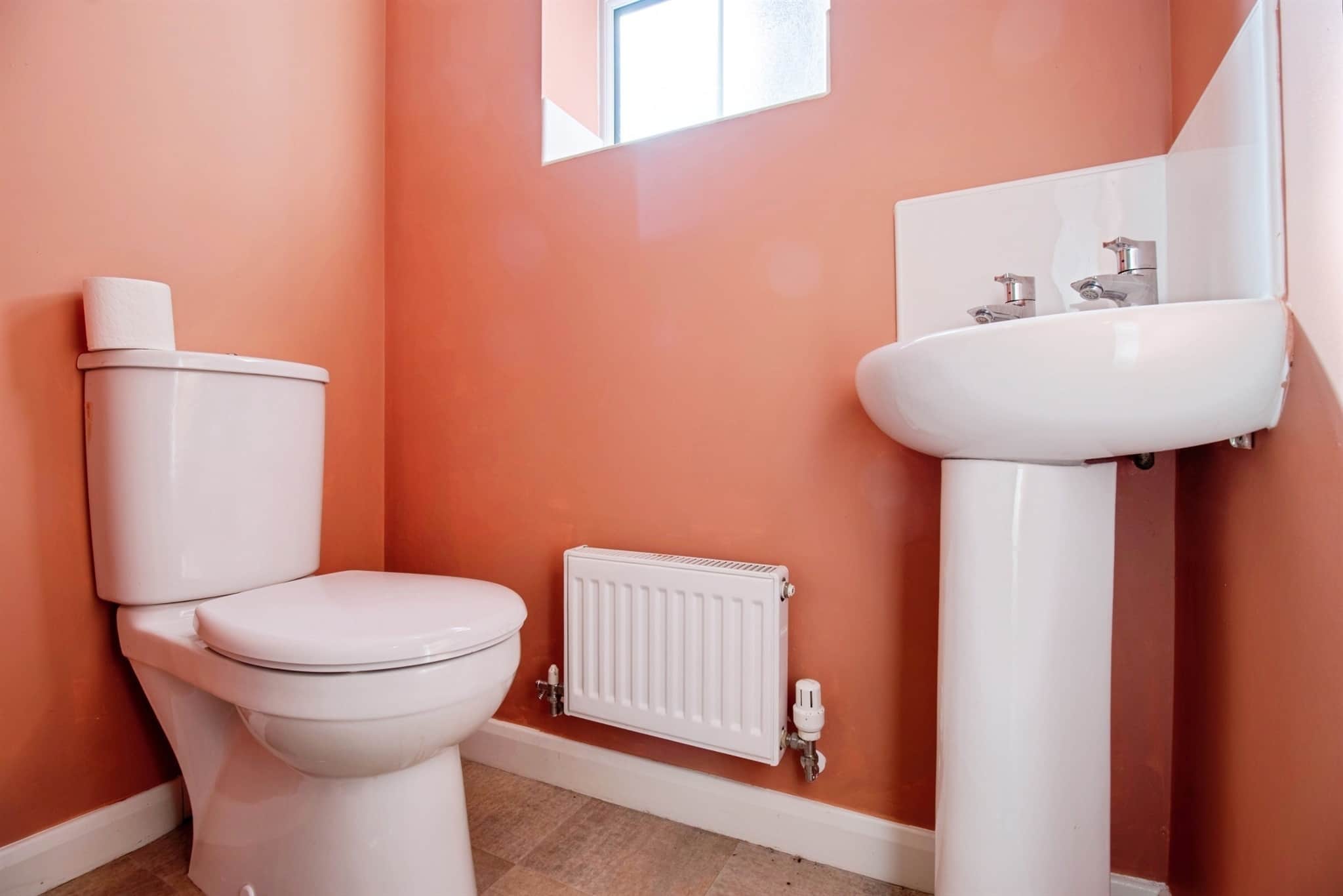 Property at Lauras Walk, Coventry