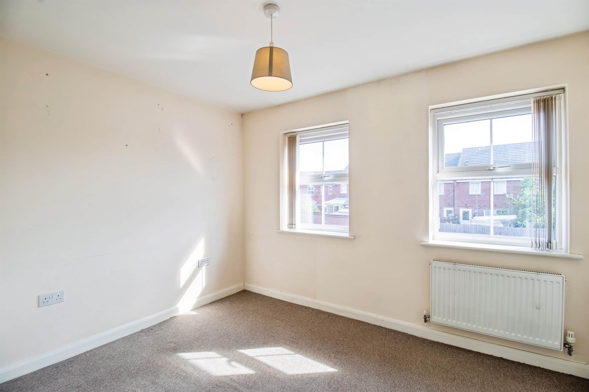 Property at Lauras Walk, Coventry
