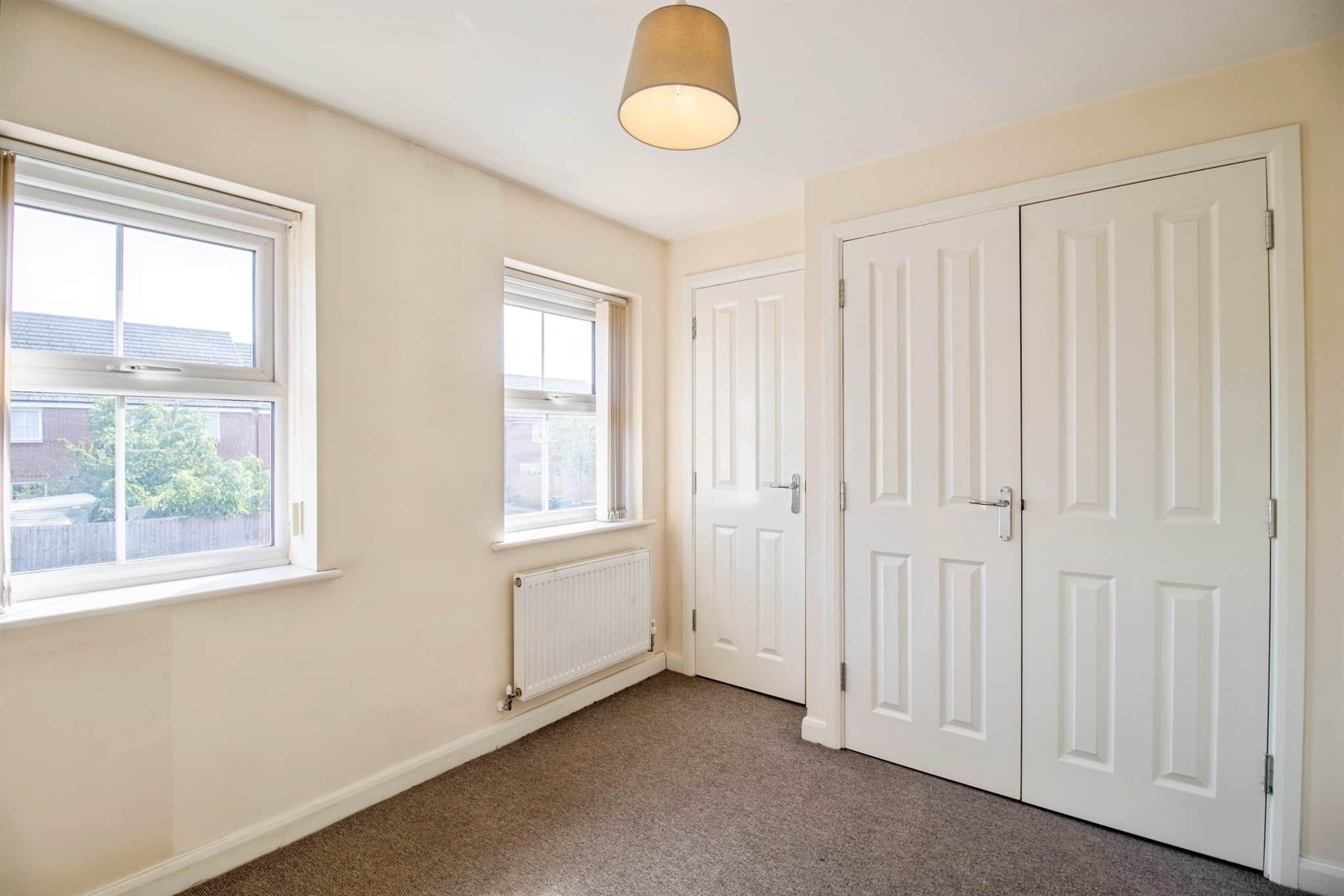 Property at Lauras Walk, Coventry