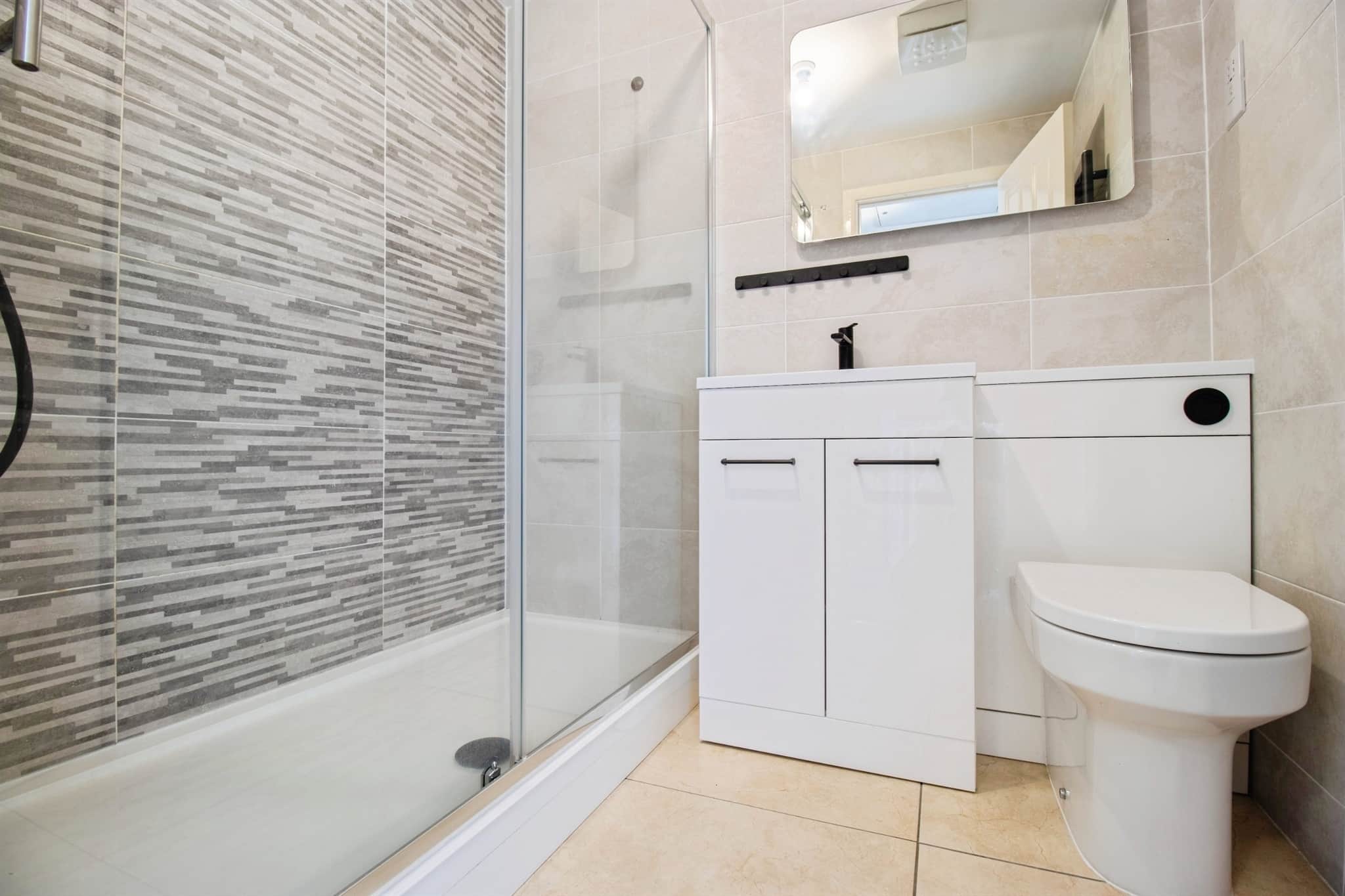 Property at Lauras Walk, Coventry