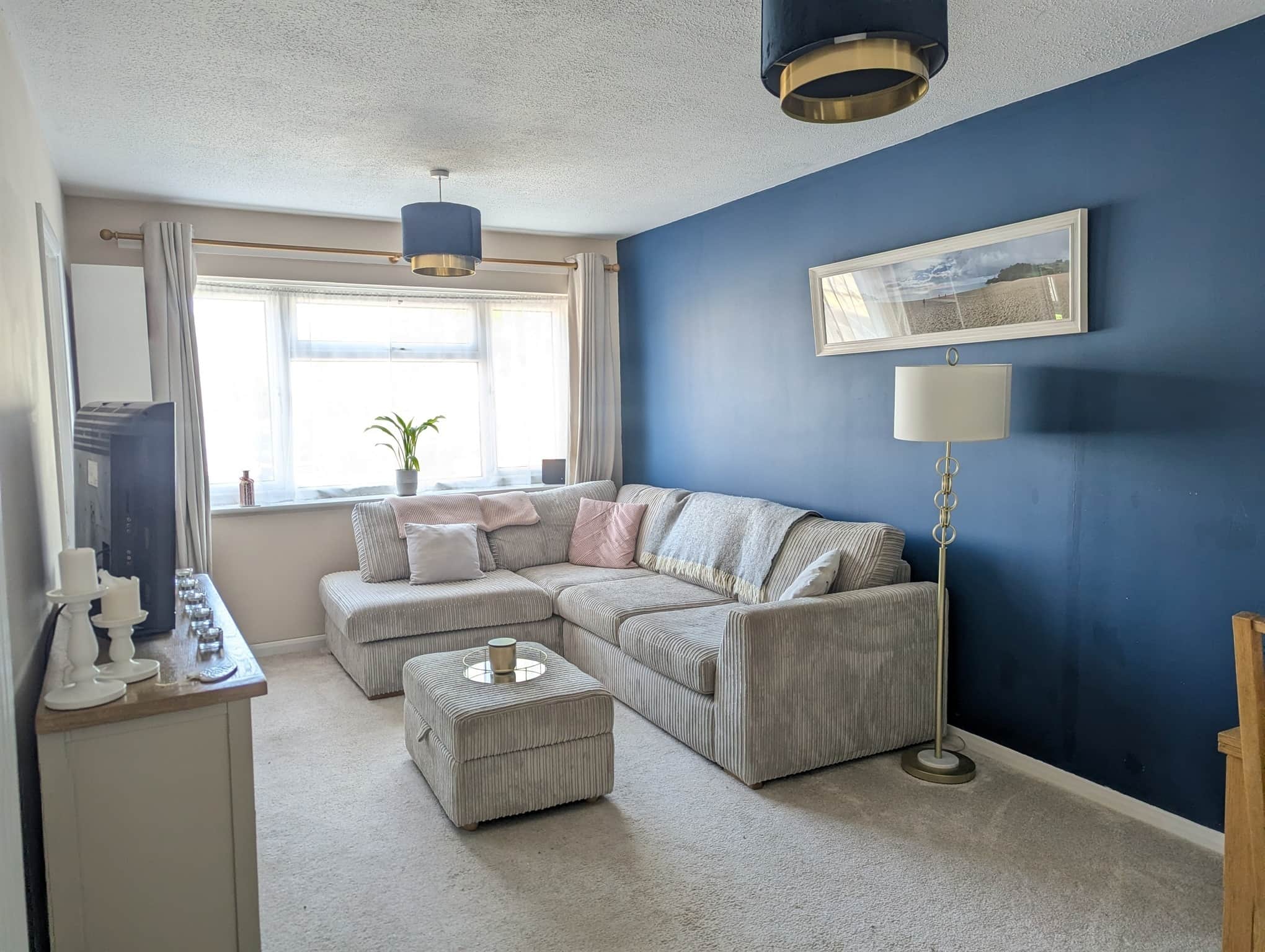 Property at Parliament Road, Thame