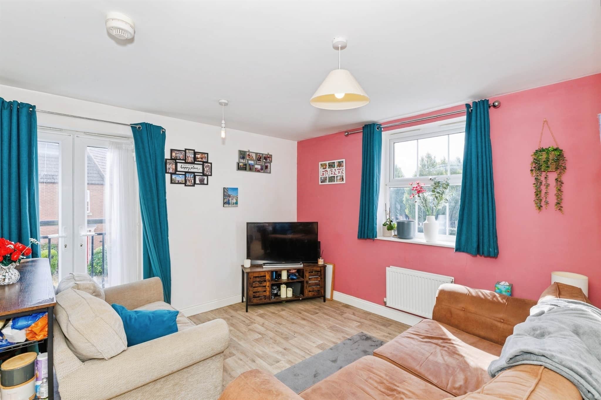 Property at Freshman Way, Market Harborough