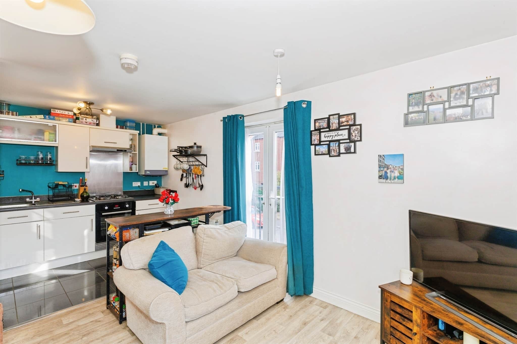 Property at Freshman Way, Market Harborough