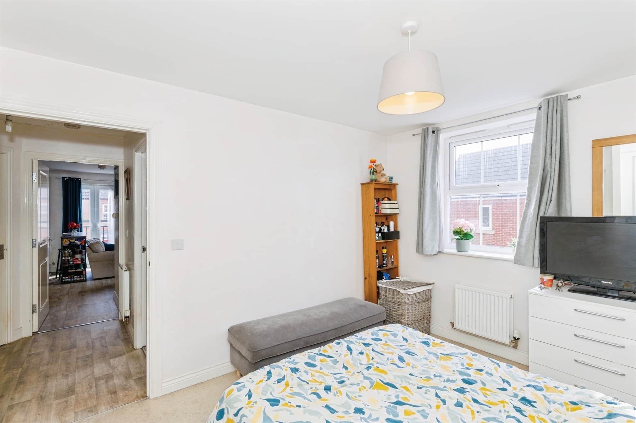 Property at Freshman Way, Market Harborough