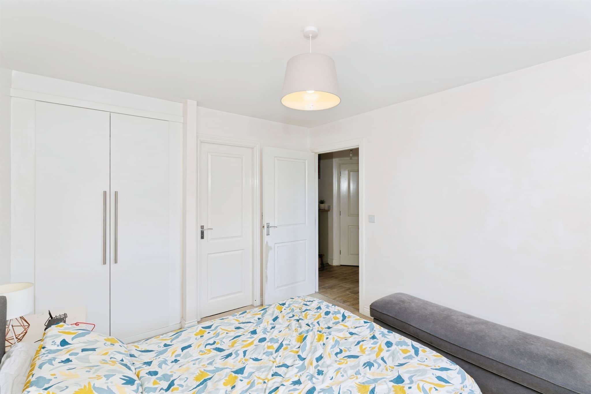 Property at Freshman Way, Market Harborough