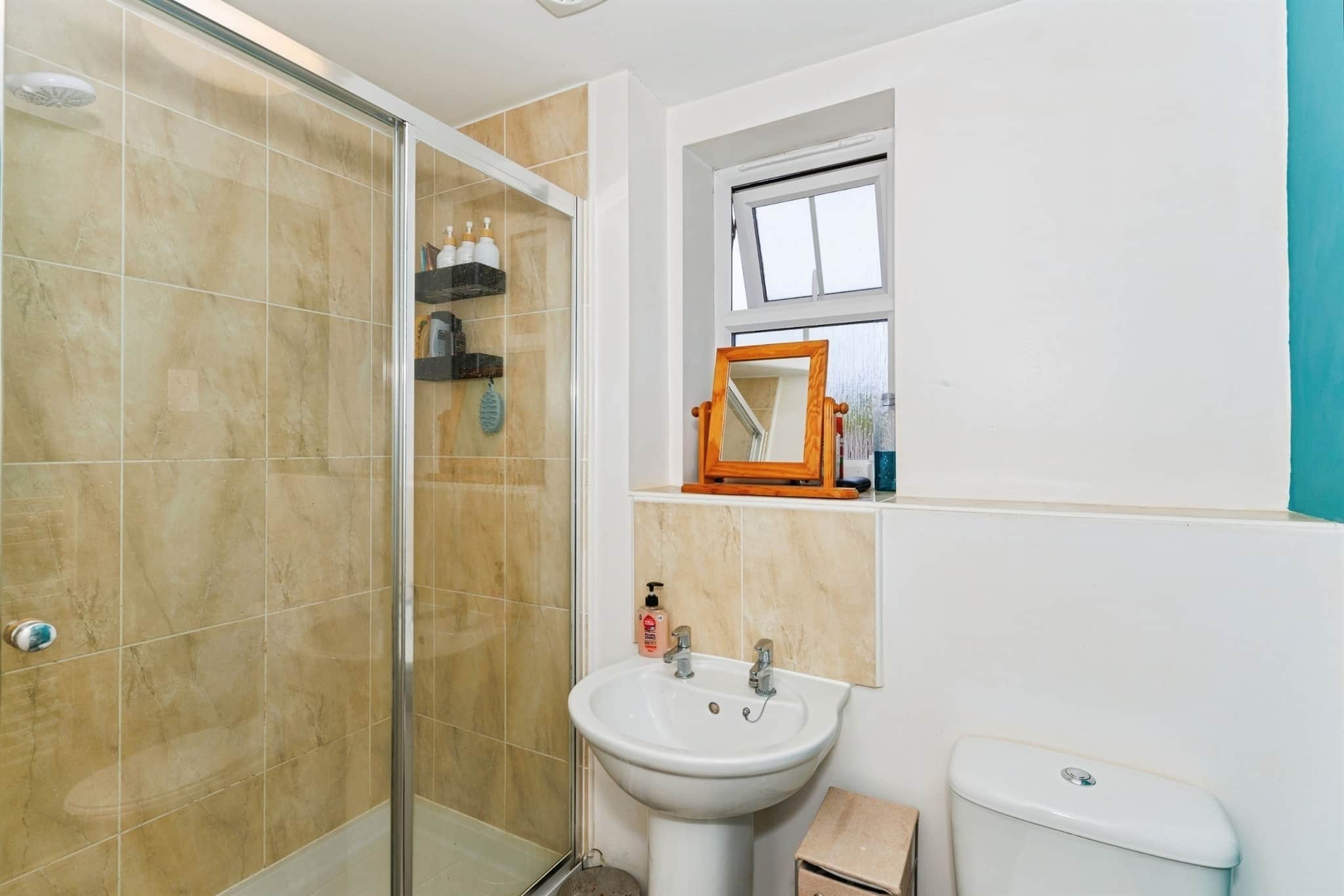 Property at Freshman Way, Market Harborough