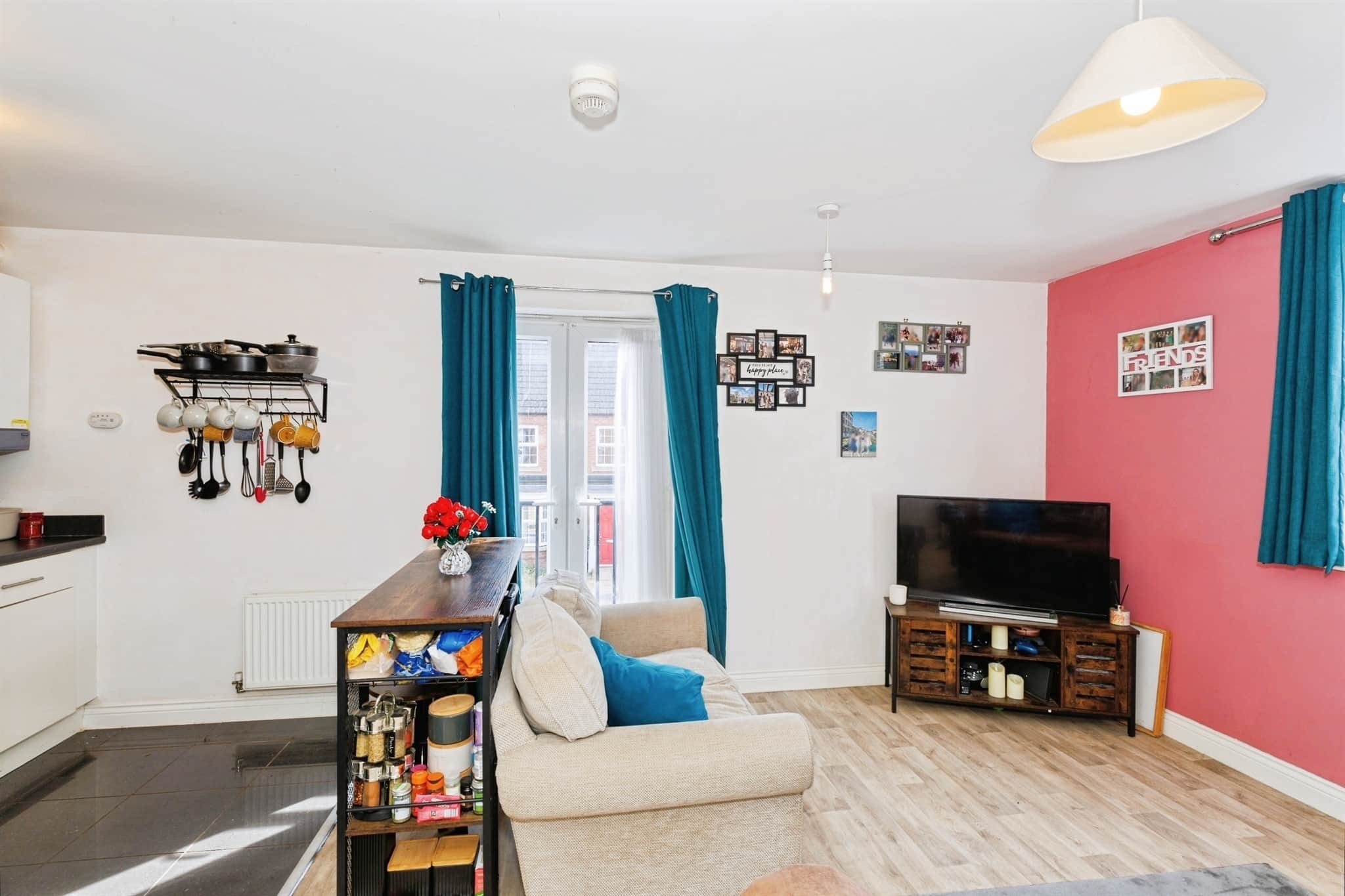 Property at Freshman Way, Market Harborough