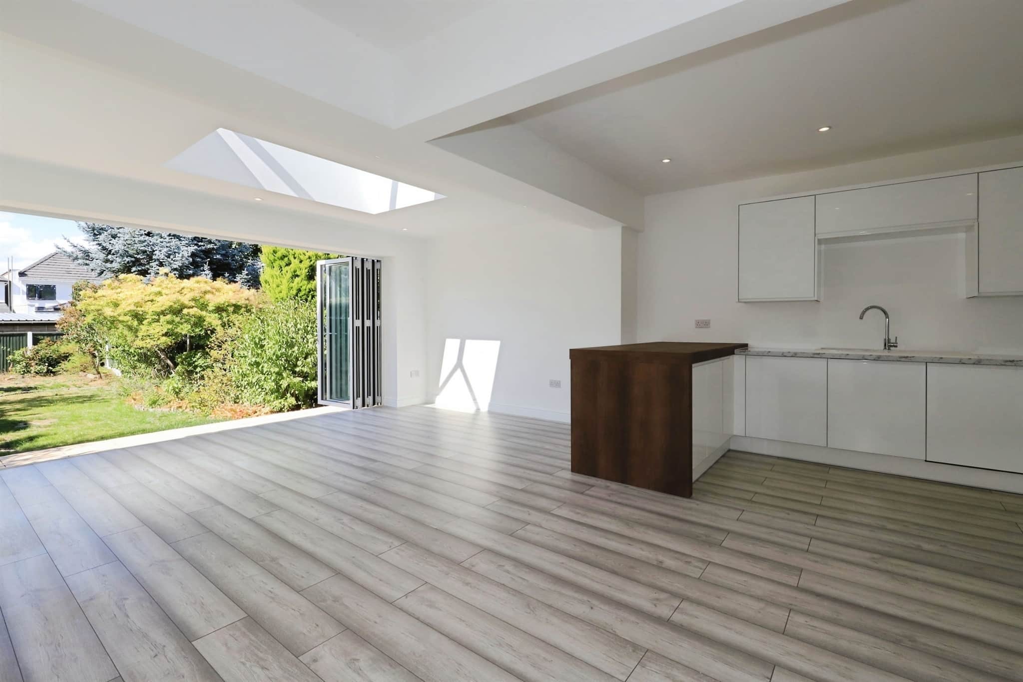 Property at Manor Road, Oxley, Wolverhampton