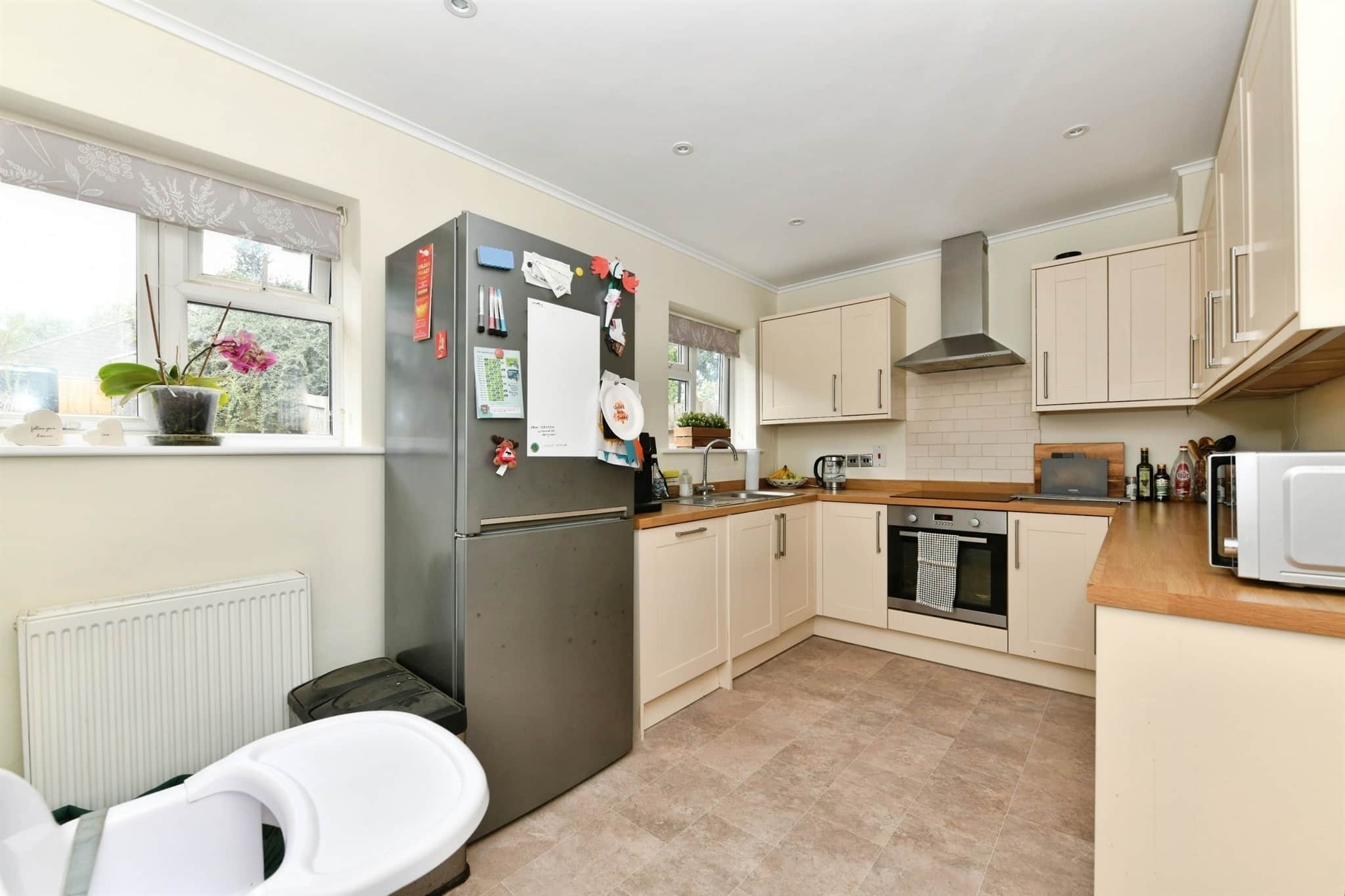 Property at Grove Close, Pen Selwood, Wincanton