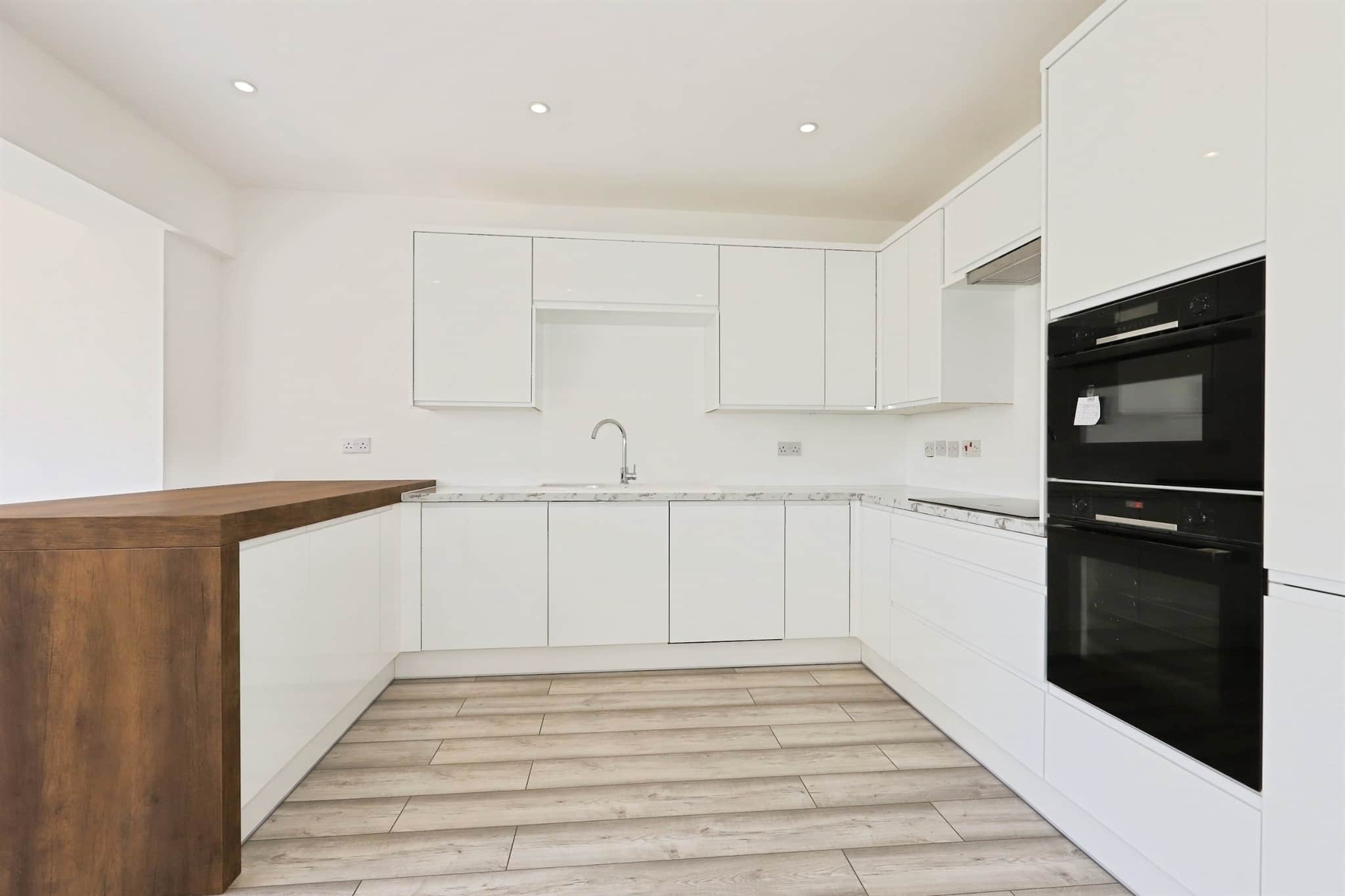 Property at Manor Road, Oxley, Wolverhampton
