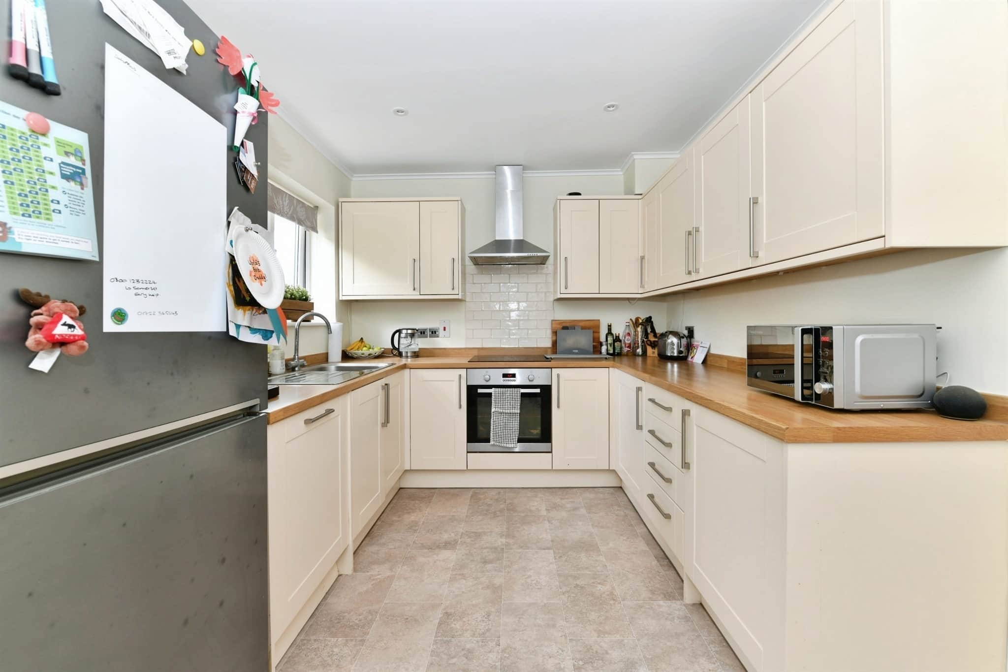 Property at Grove Close, Pen Selwood, Wincanton